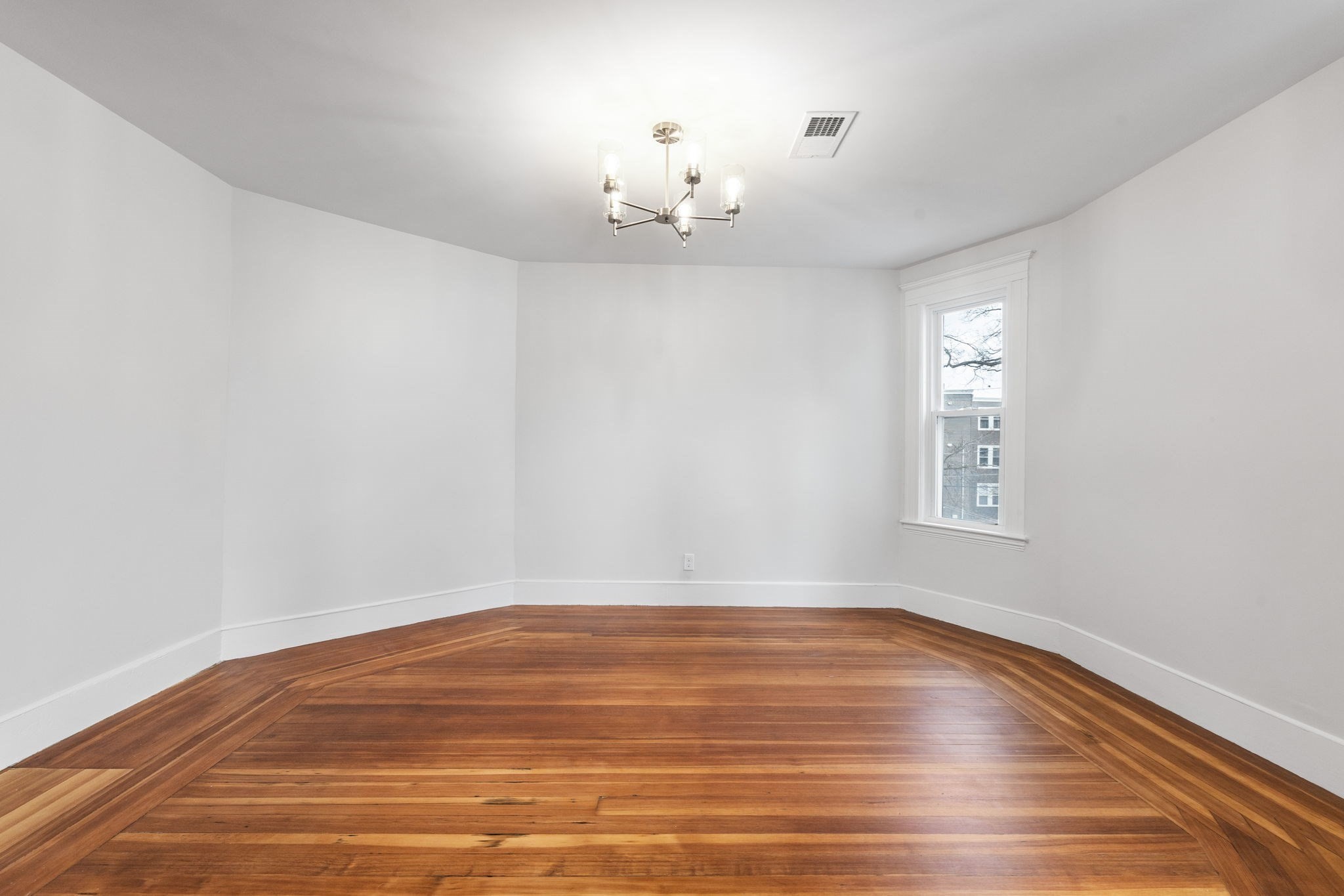 16 Clarkwood St Unit 2, Mattapan, Boston, MA 02126 - Image 10
