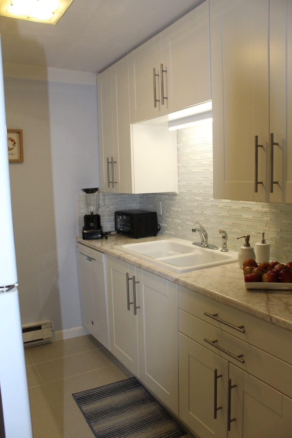 75 Huntoon Memorial Hwy Unit 1-2, Leicester, MA 01524 - Image 20