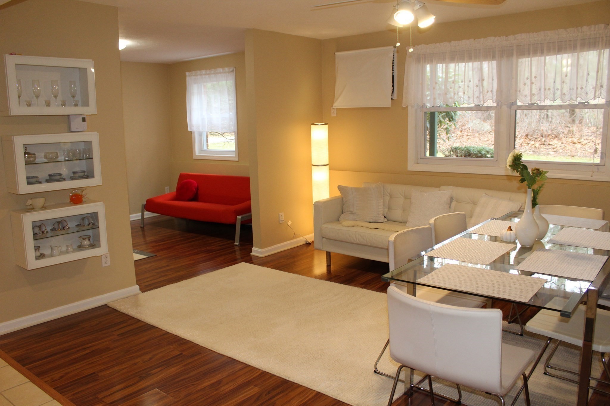 75 Huntoon Memorial Hwy Unit 1-2, Leicester, MA 01524 - Image 4