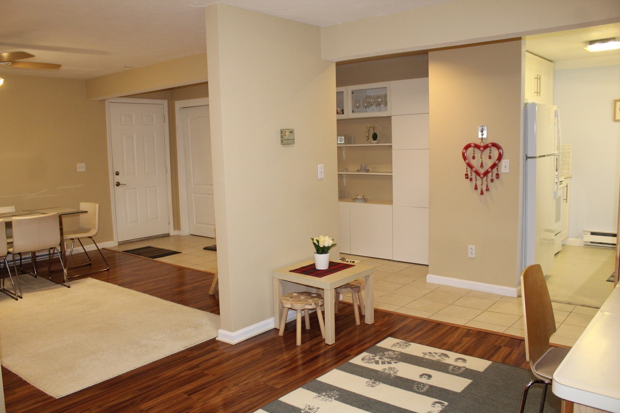 75 Huntoon Memorial Hwy Unit 1-2, Leicester, MA 01524 - Image 5