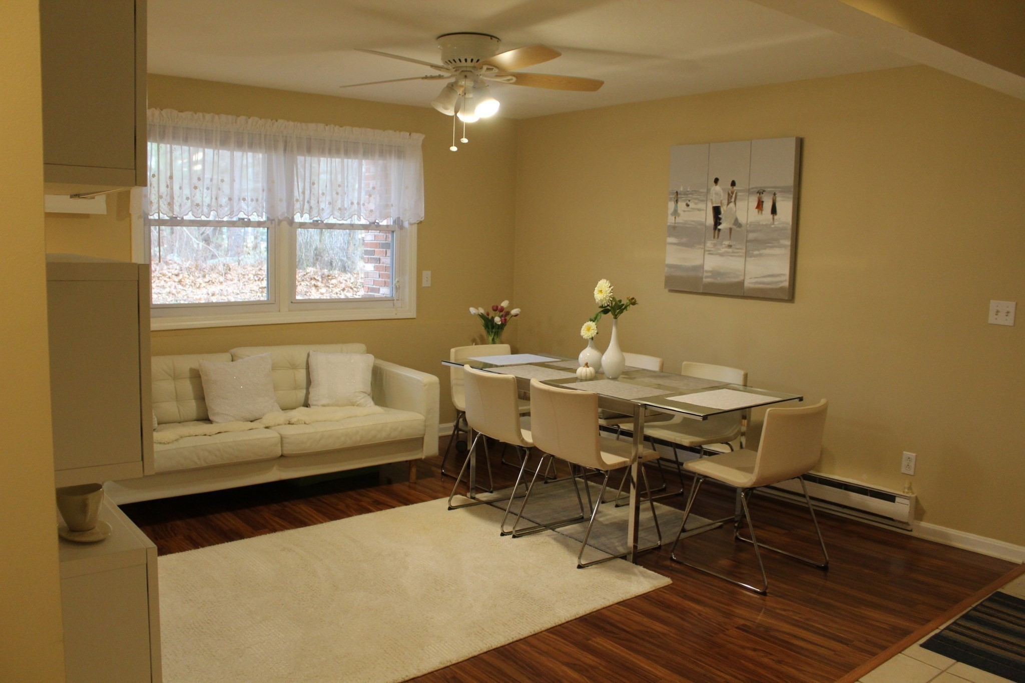 75 Huntoon Memorial Hwy Unit 1-2, Leicester, MA 01524 - Image 6