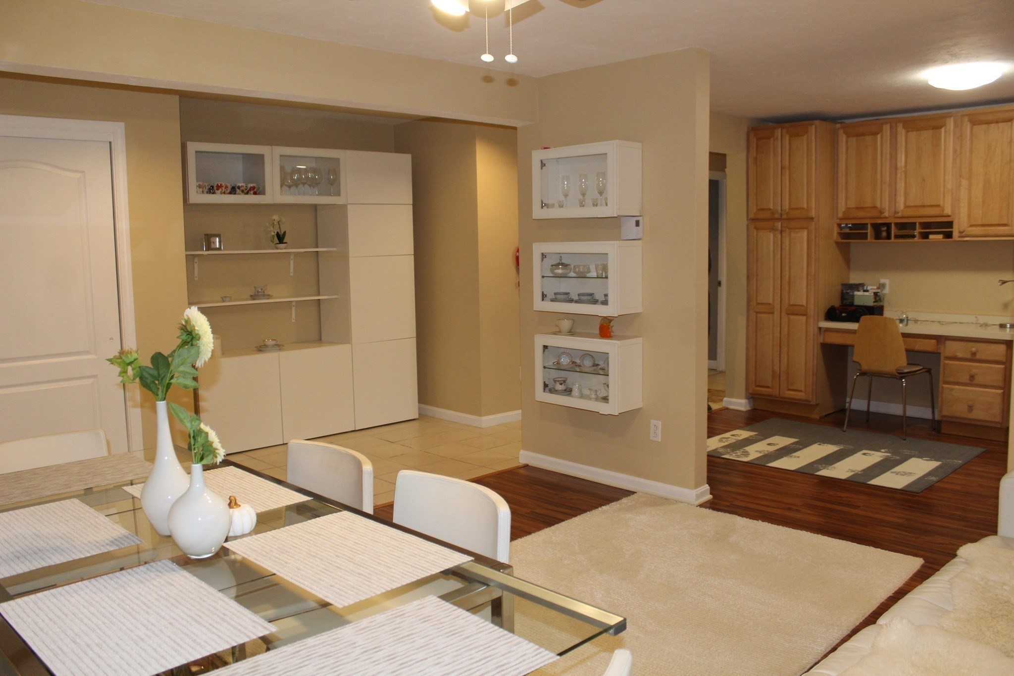 75 Huntoon Memorial Hwy Unit 1-2, Leicester, MA 01524 - Image 8