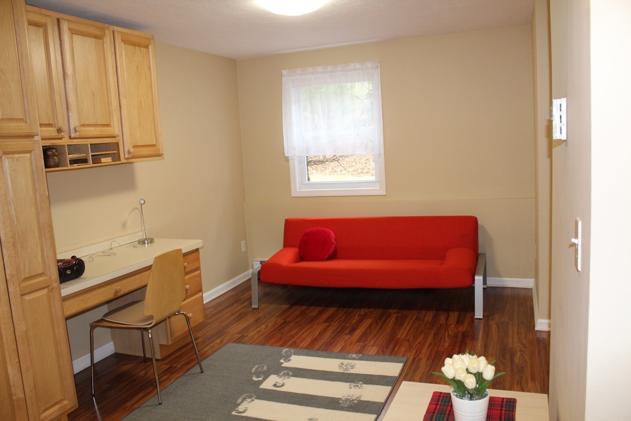 75 Huntoon Memorial Hwy Unit 1-2, Leicester, MA 01524 - Image 9