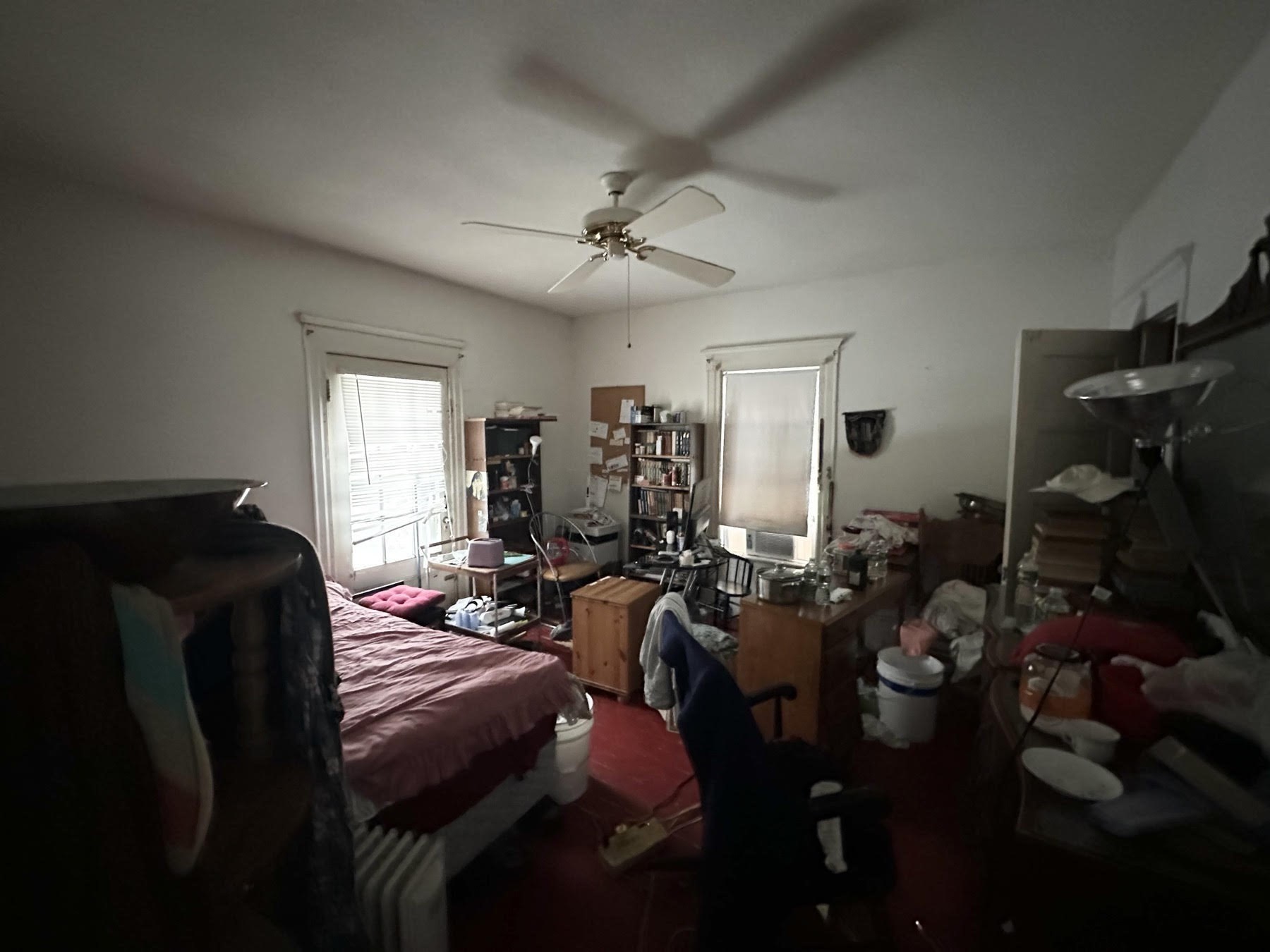 158 Pleasant St, Holyoke, MA 01040 - Image 11