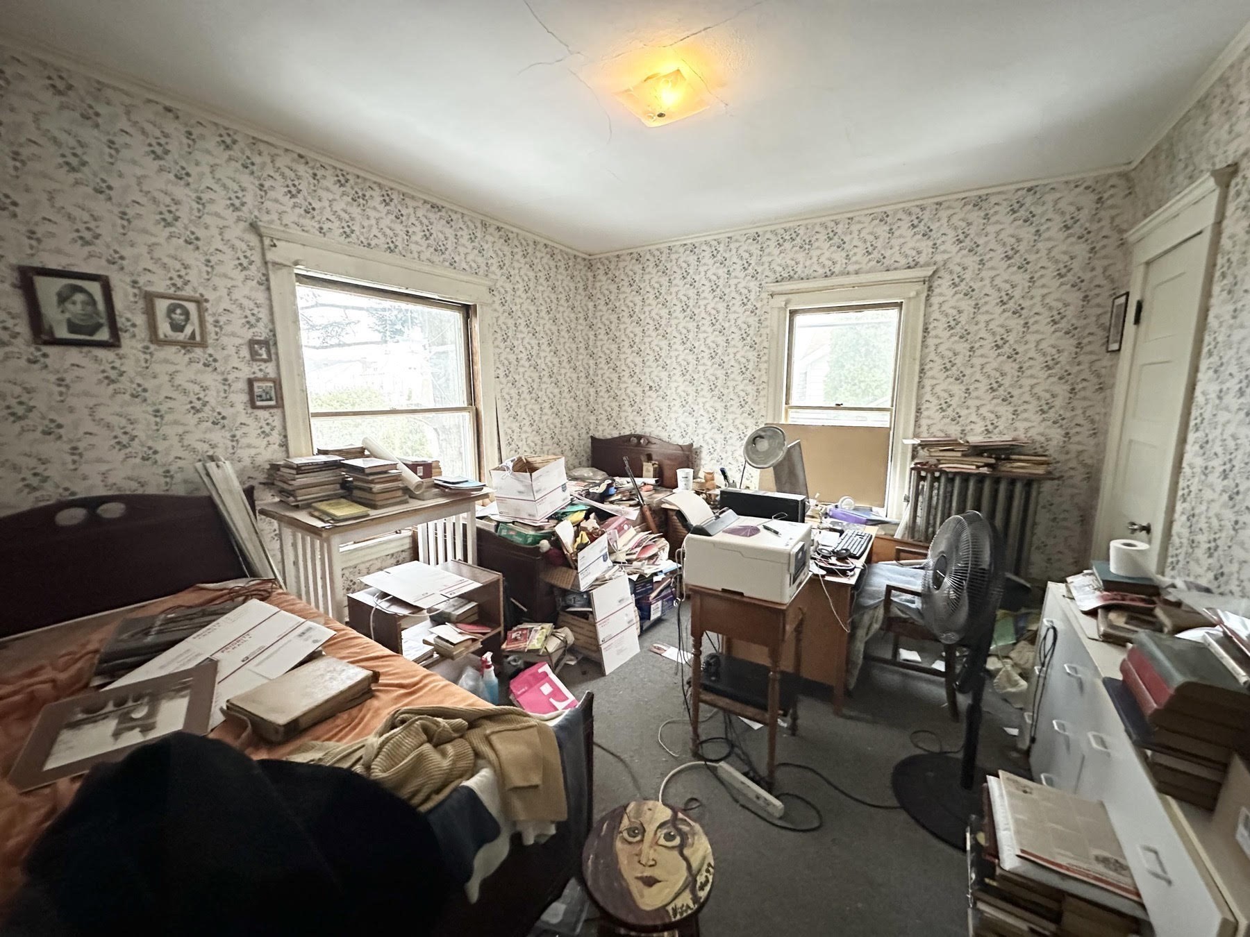 158 Pleasant St, Holyoke, MA 01040 - Image 12