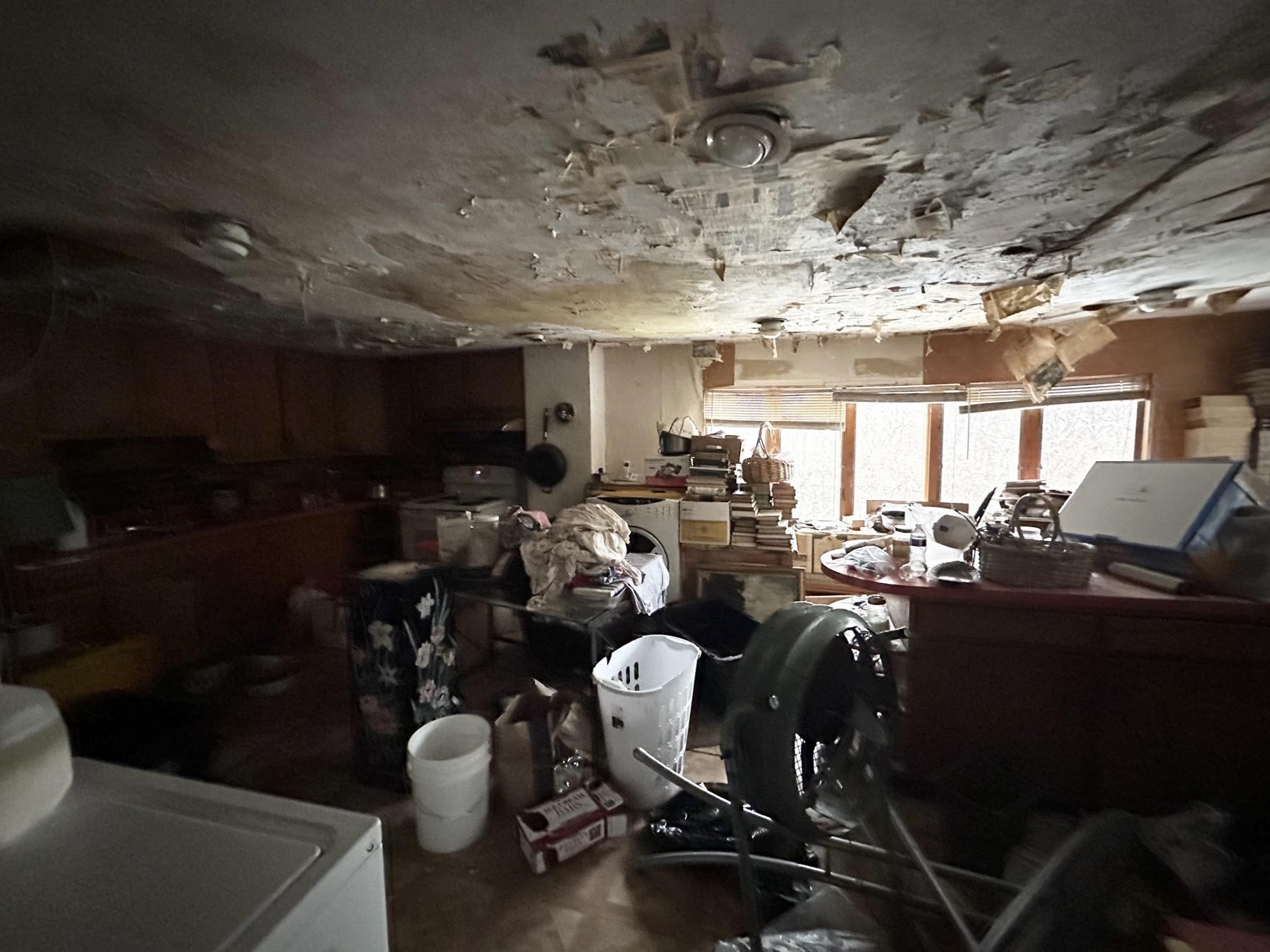 158 Pleasant St, Holyoke, MA 01040 - Image 16