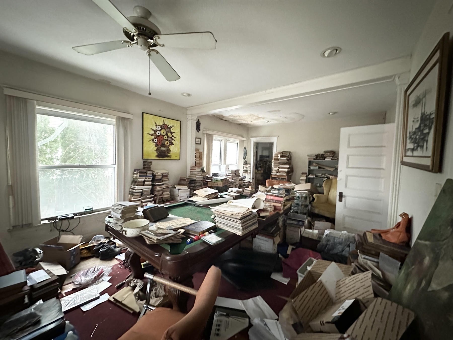 158 Pleasant St, Holyoke, MA 01040 - Image 5