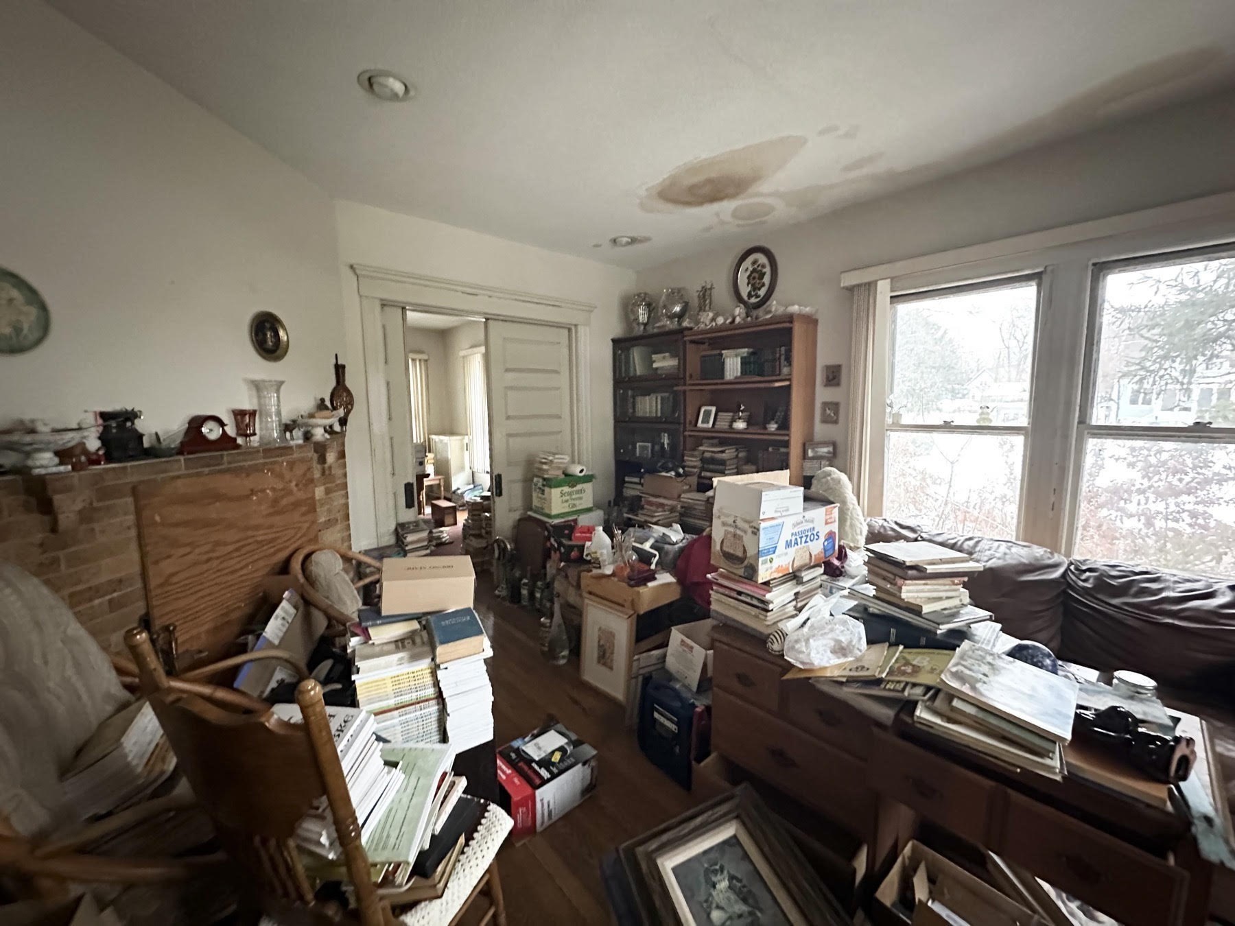 158 Pleasant St, Holyoke, MA 01040 - Image 6