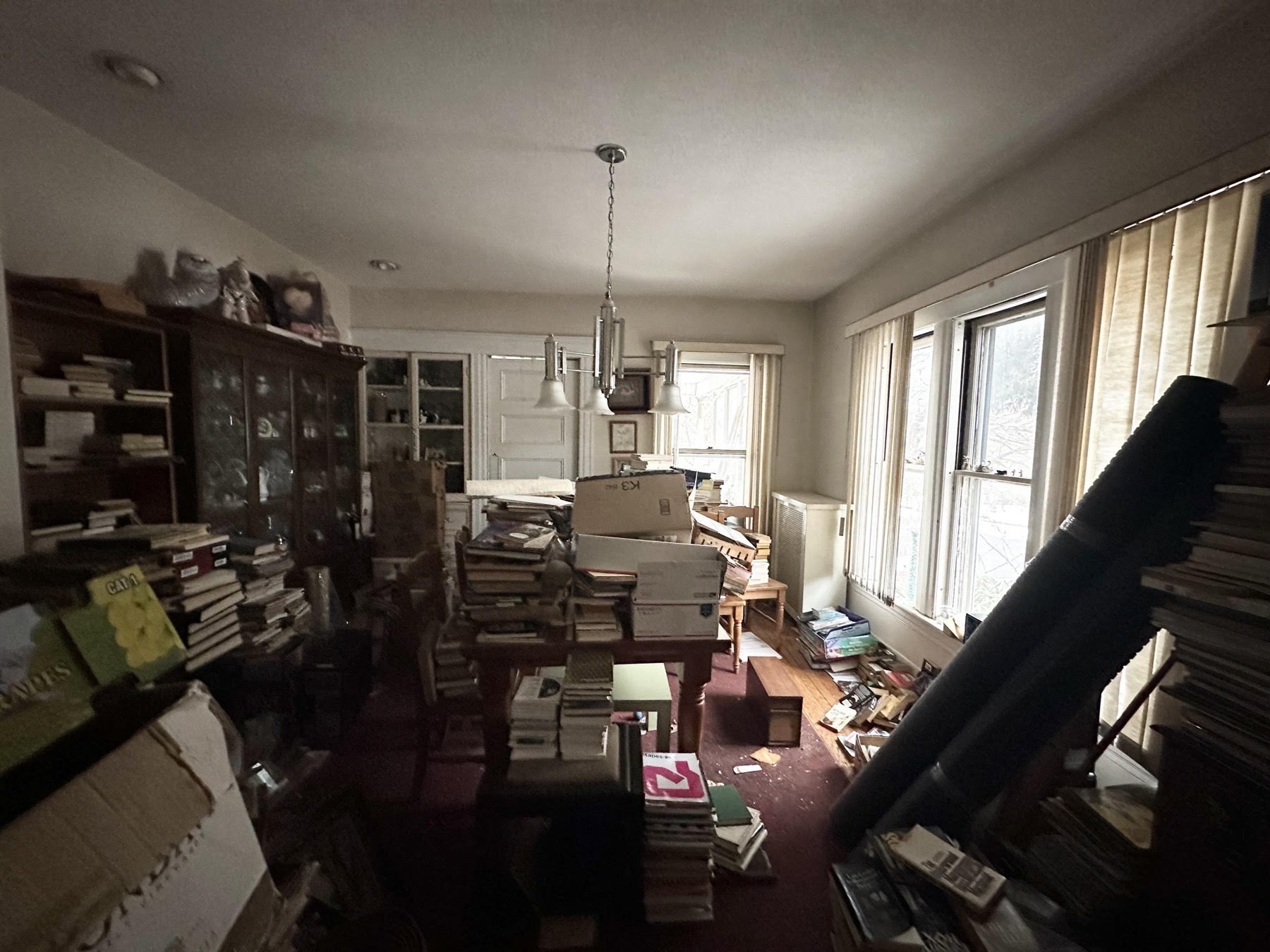 158 Pleasant St, Holyoke, MA 01040 - Image 7