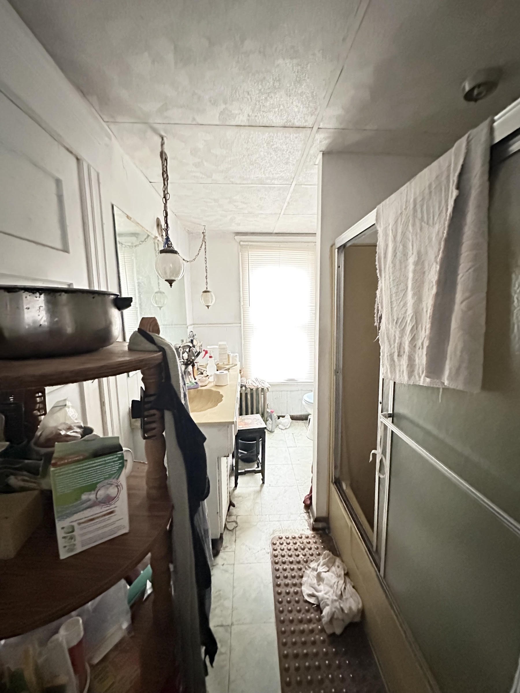 158 Pleasant St, Holyoke, MA 01040 - Image 10