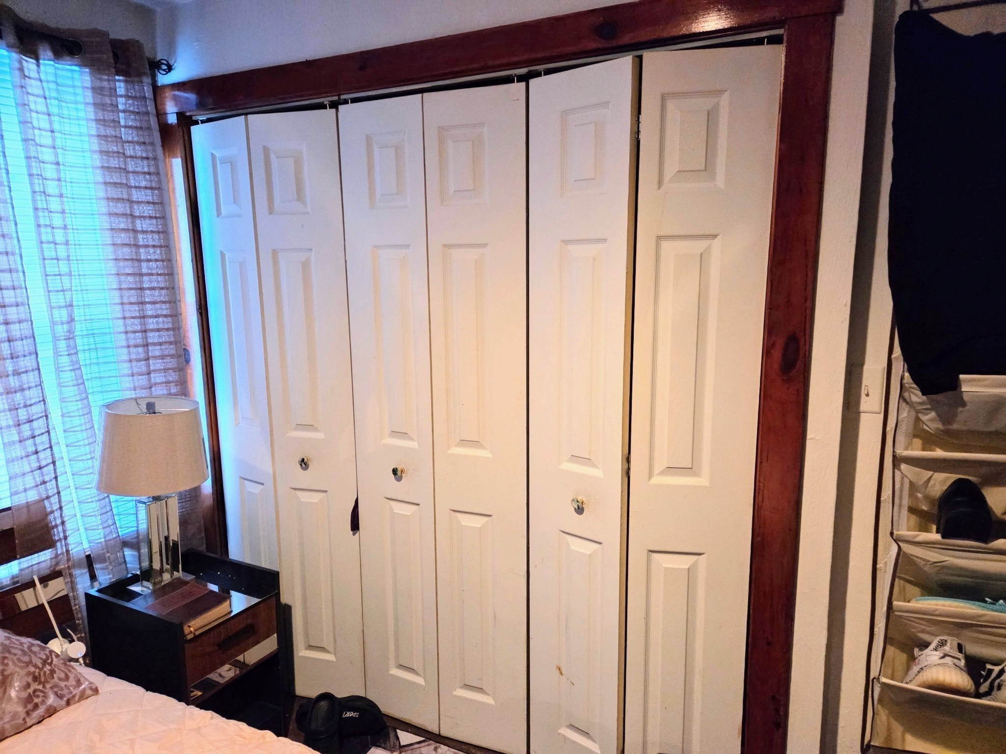 122 Leighton Street, Fitchburg, MA 01420 - Image 11