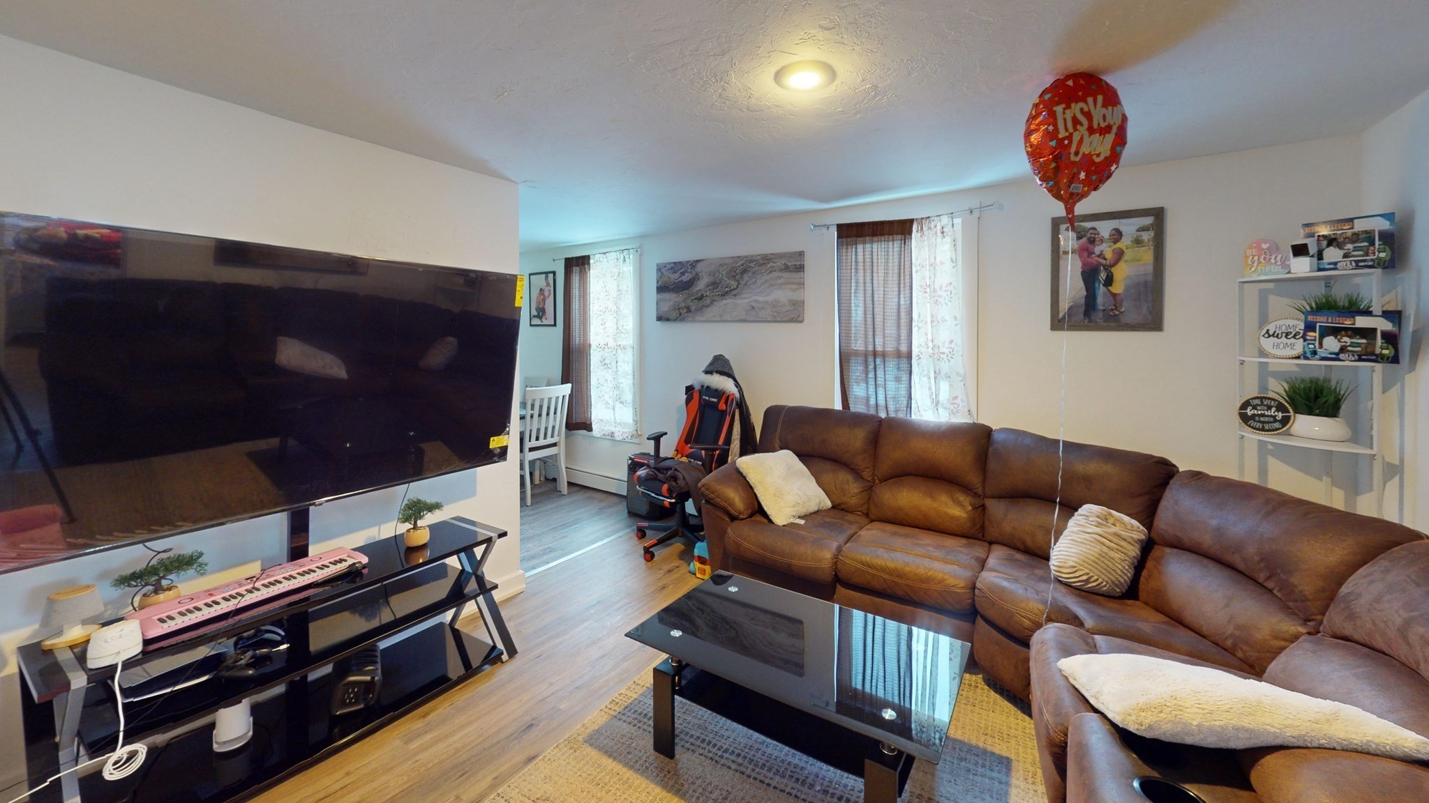 122 Leighton Street, Fitchburg, MA 01420 - Image 12