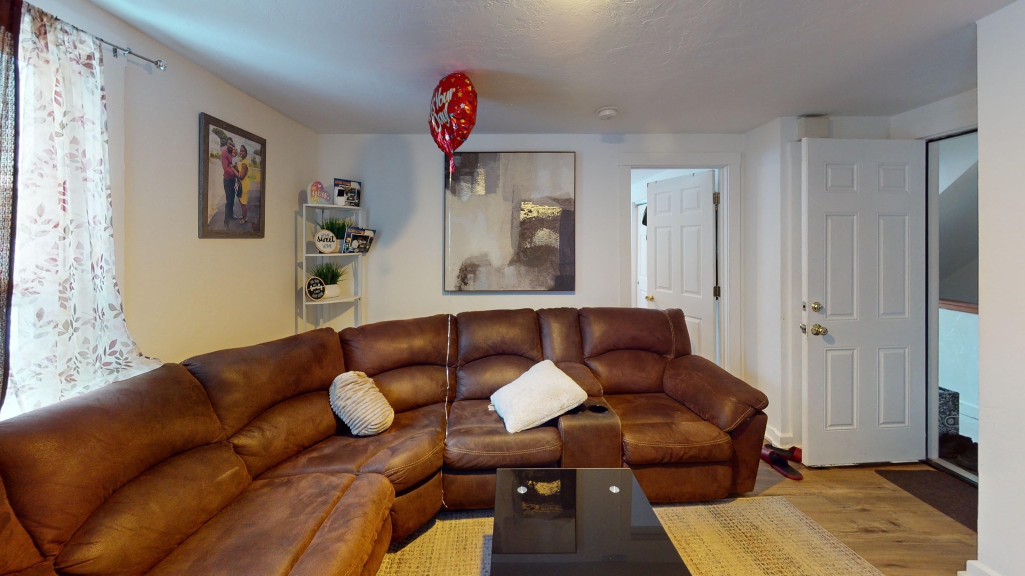 122 Leighton Street, Fitchburg, MA 01420 - Image 13