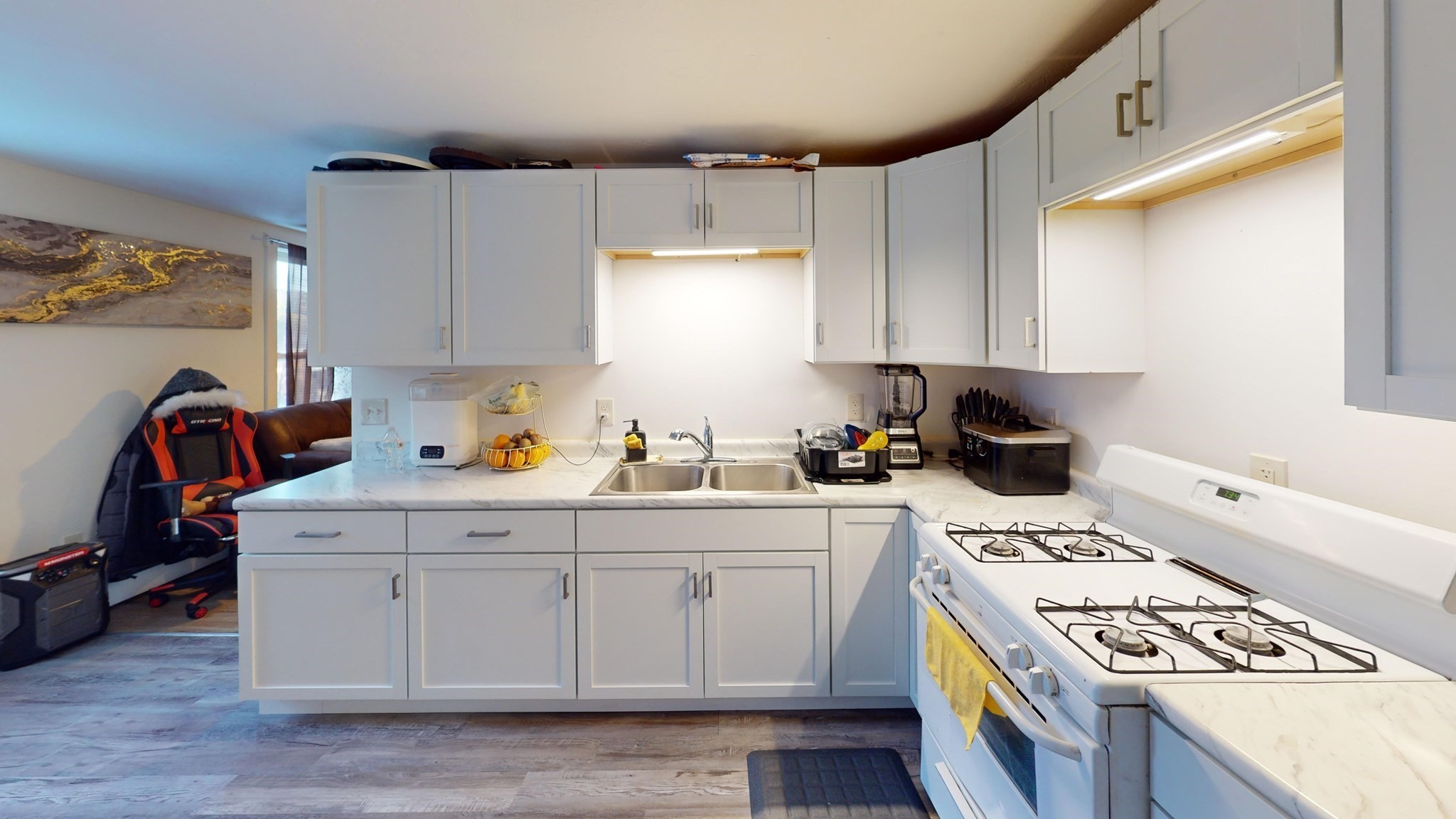 122 Leighton Street, Fitchburg, MA 01420 - Image 15