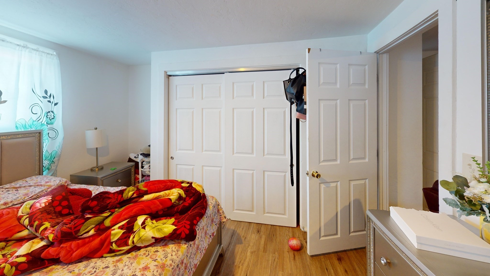 122 Leighton Street, Fitchburg, MA 01420 - Image 17