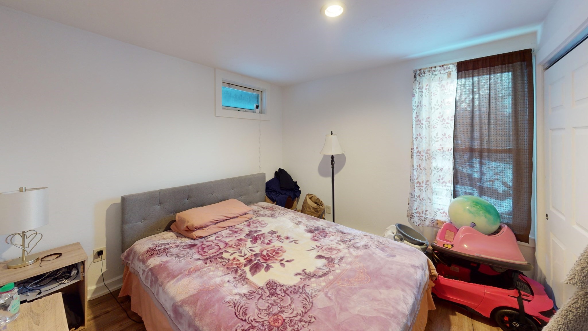 122 Leighton Street, Fitchburg, MA 01420 - Image 18