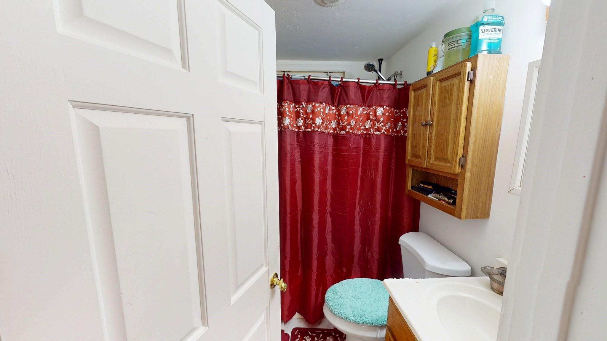 122 Leighton Street, Fitchburg, MA 01420 - Image 19