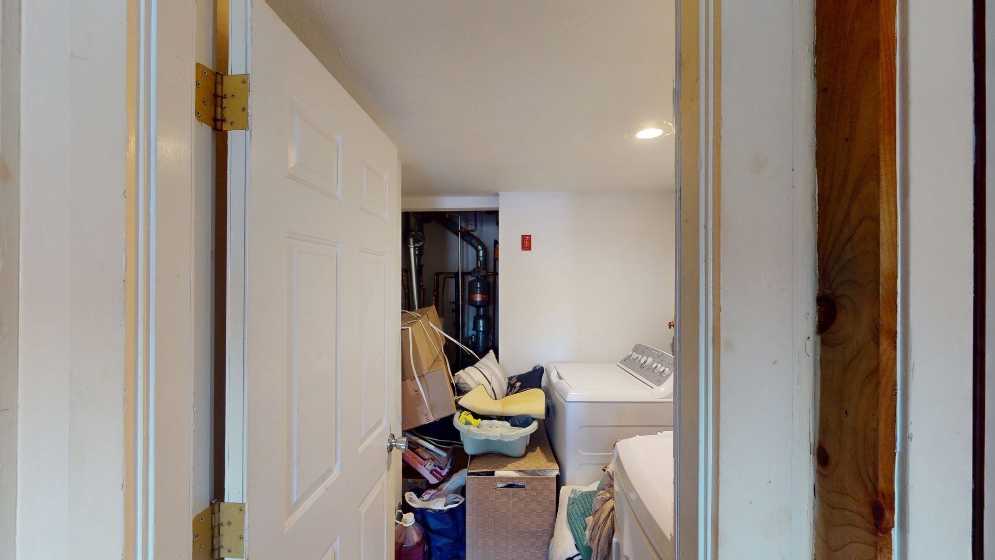 122 Leighton Street, Fitchburg, MA 01420 - Image 20