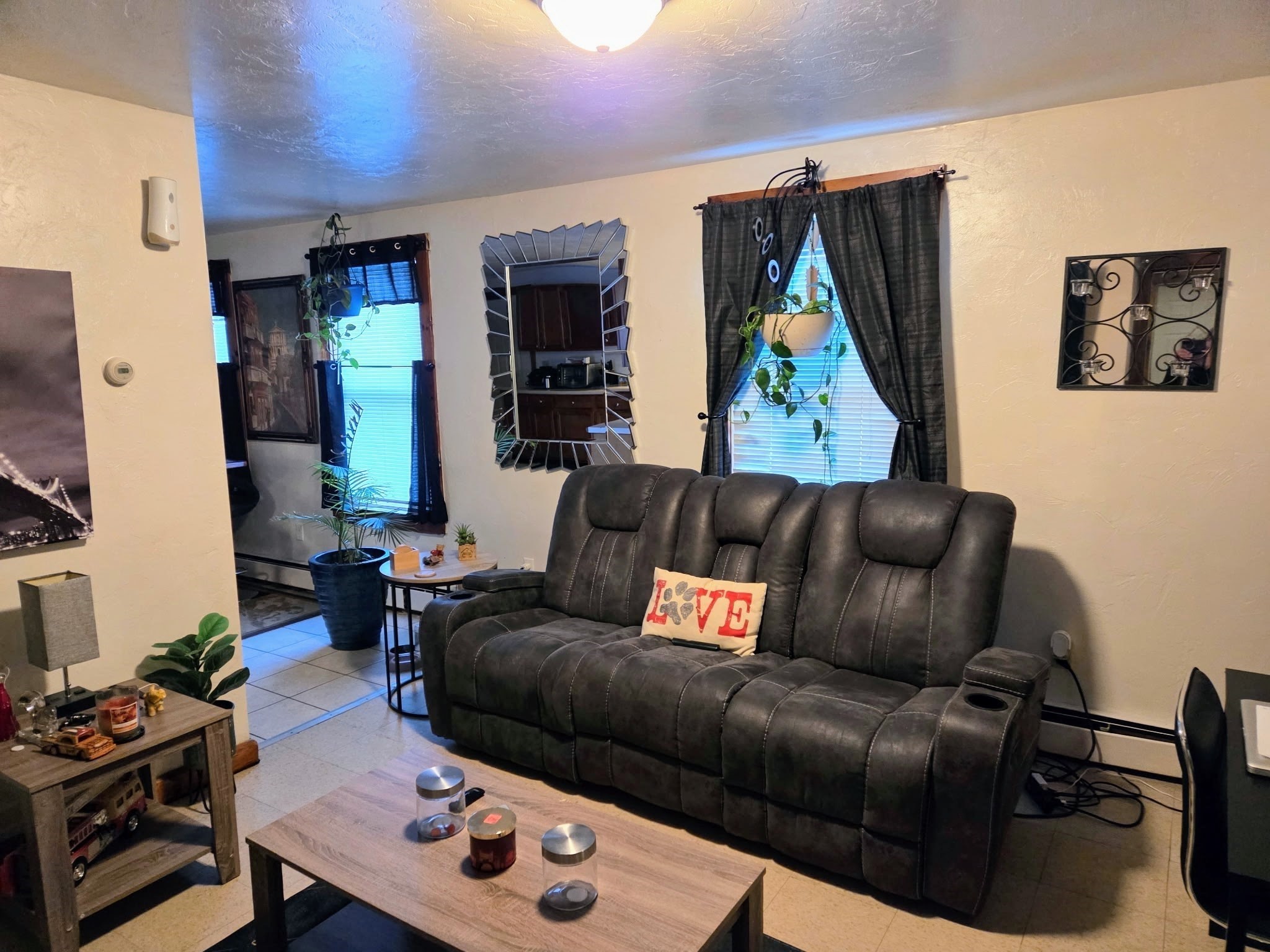 122 Leighton Street, Fitchburg, MA 01420 - Image 3