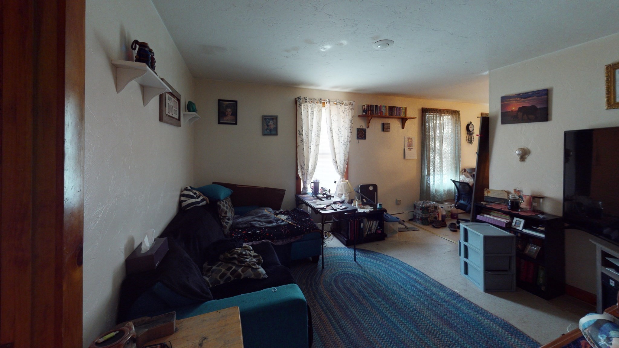 122 Leighton Street, Fitchburg, MA 01420 - Image 21