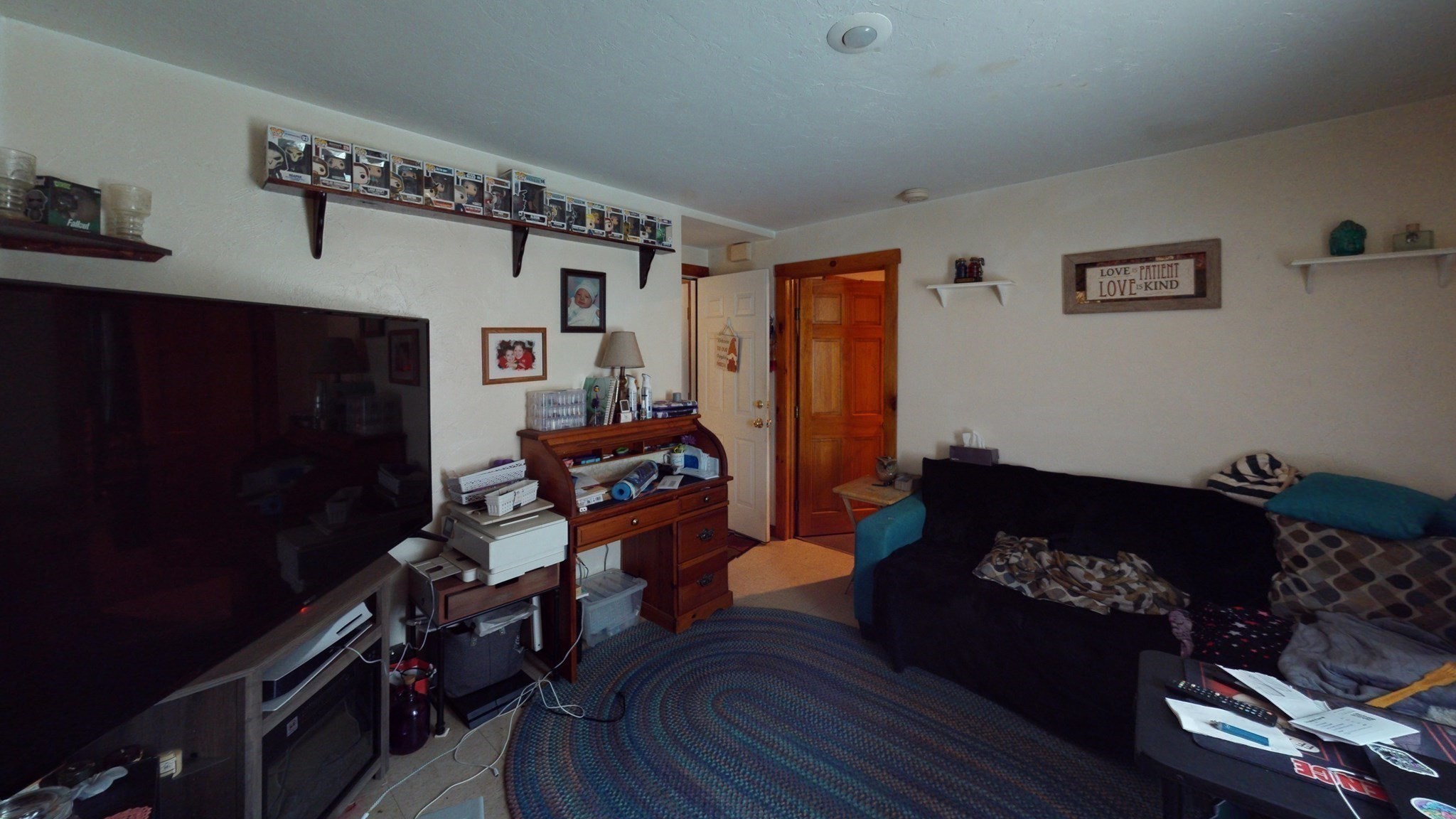 122 Leighton Street, Fitchburg, MA 01420 - Image 22