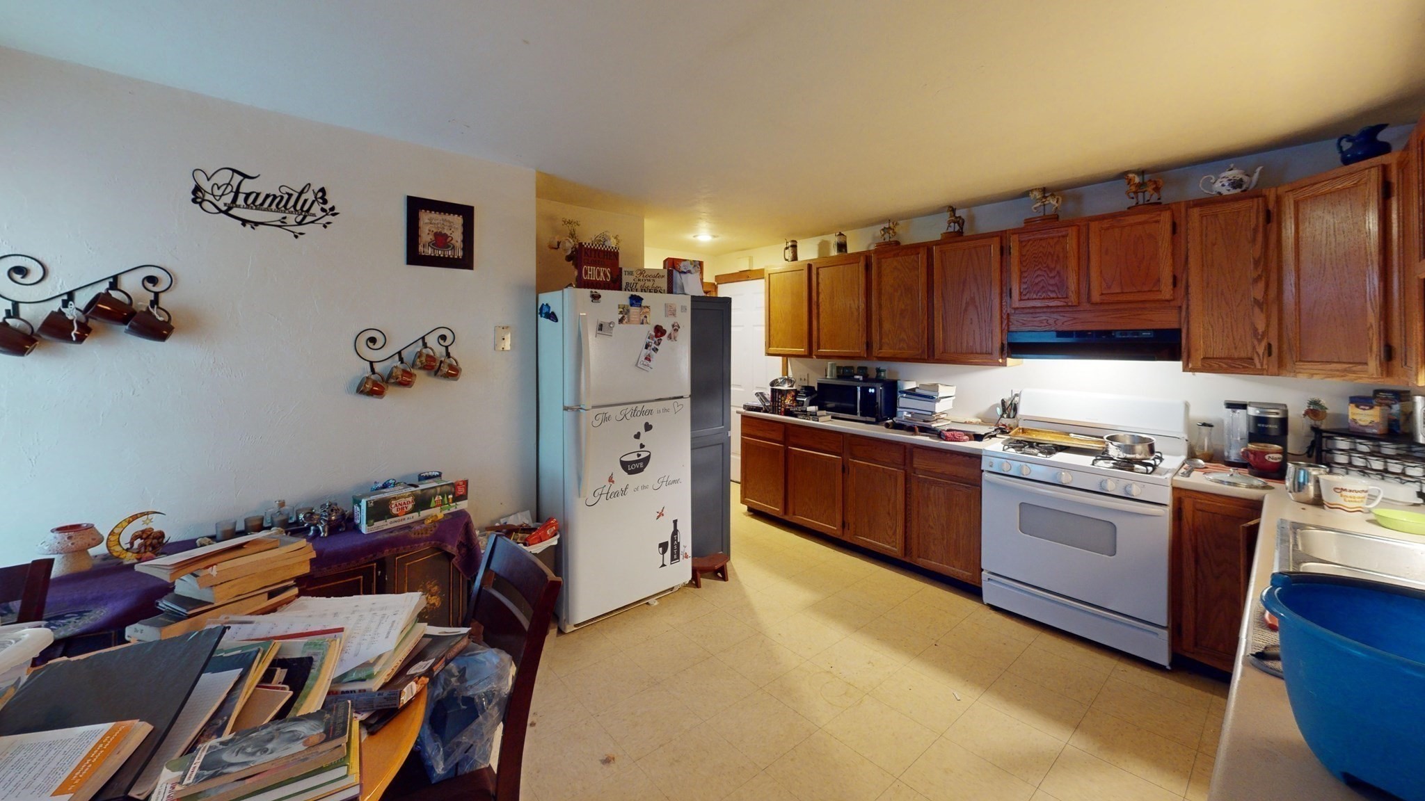 122 Leighton Street, Fitchburg, MA 01420 - Image 23