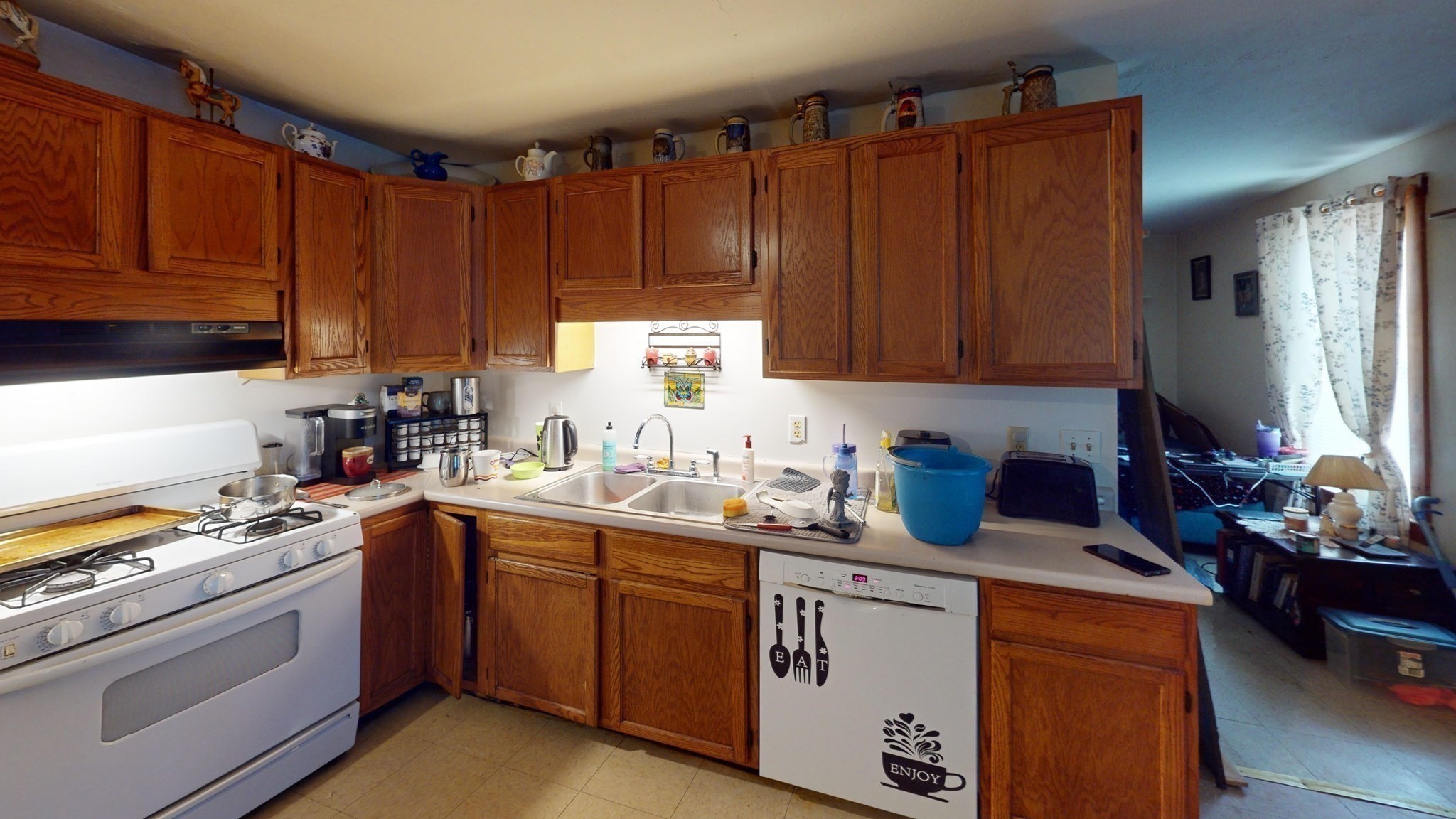 122 Leighton Street, Fitchburg, MA 01420 - Image 24