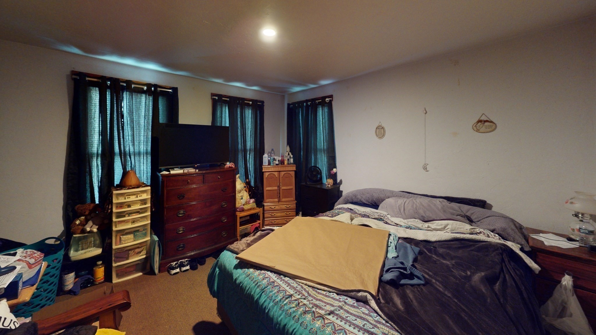 122 Leighton Street, Fitchburg, MA 01420 - Image 25