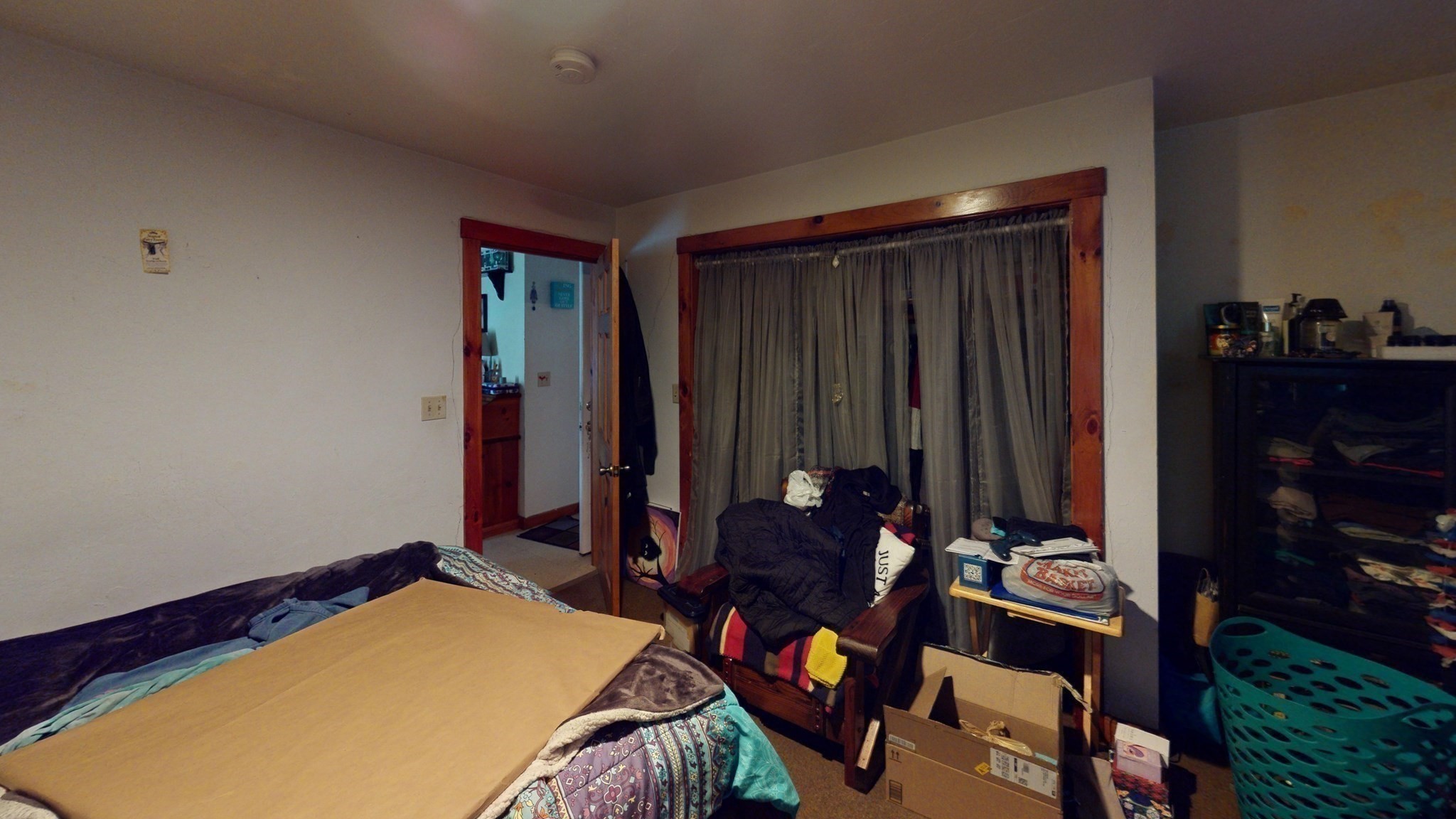 122 Leighton Street, Fitchburg, MA 01420 - Image 26