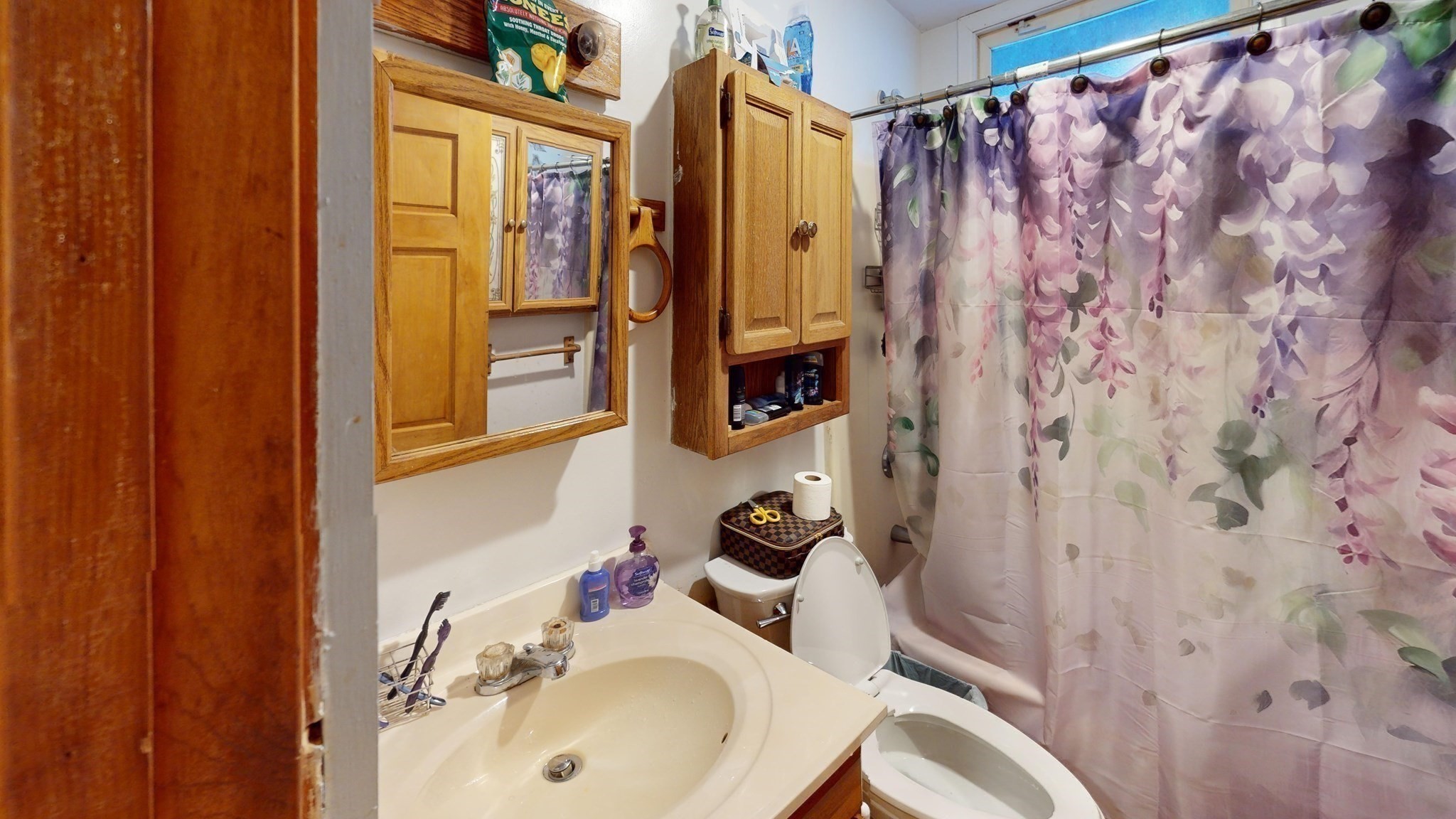 122 Leighton Street, Fitchburg, MA 01420 - Image 27