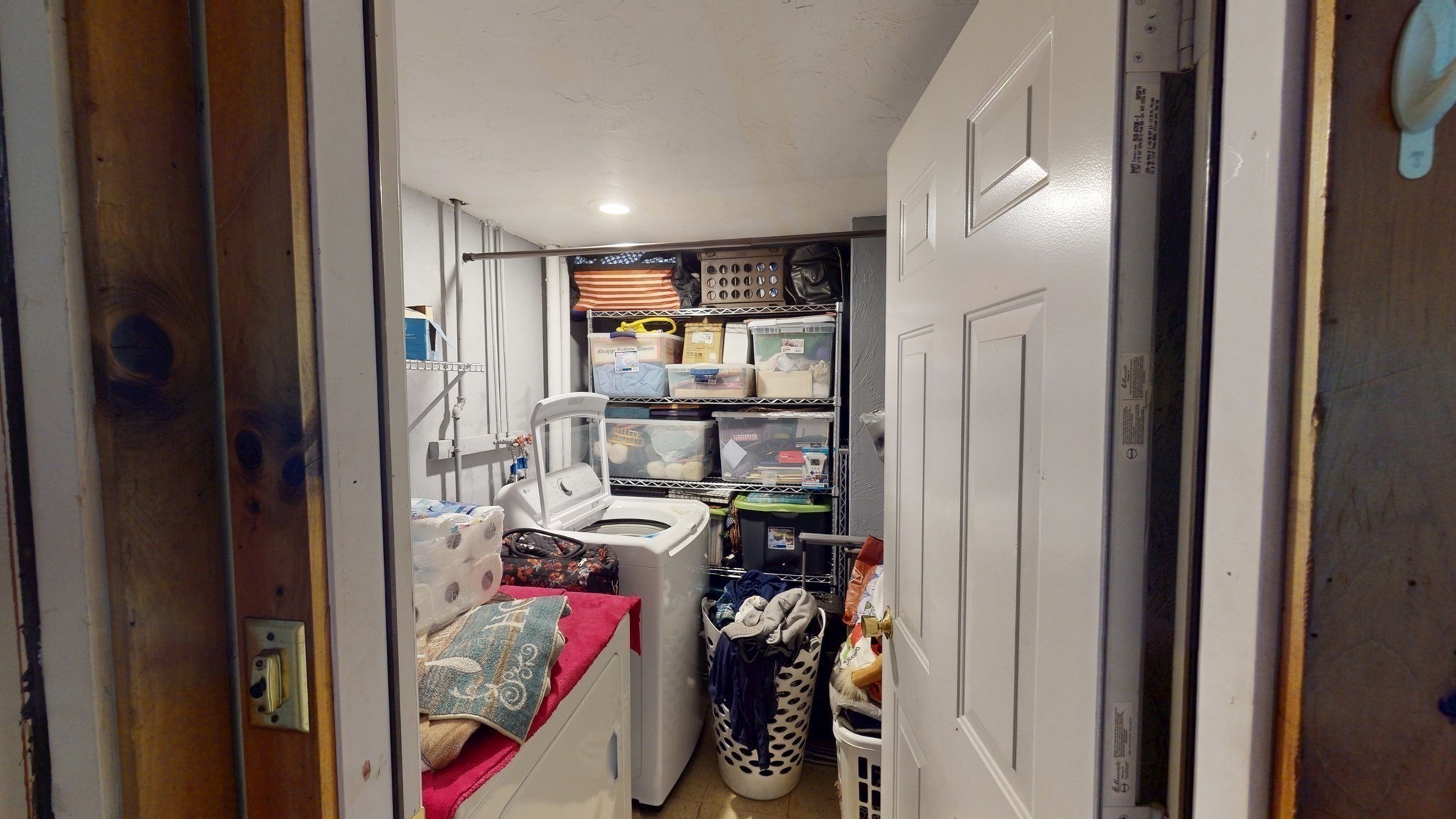 122 Leighton Street, Fitchburg, MA 01420 - Image 28