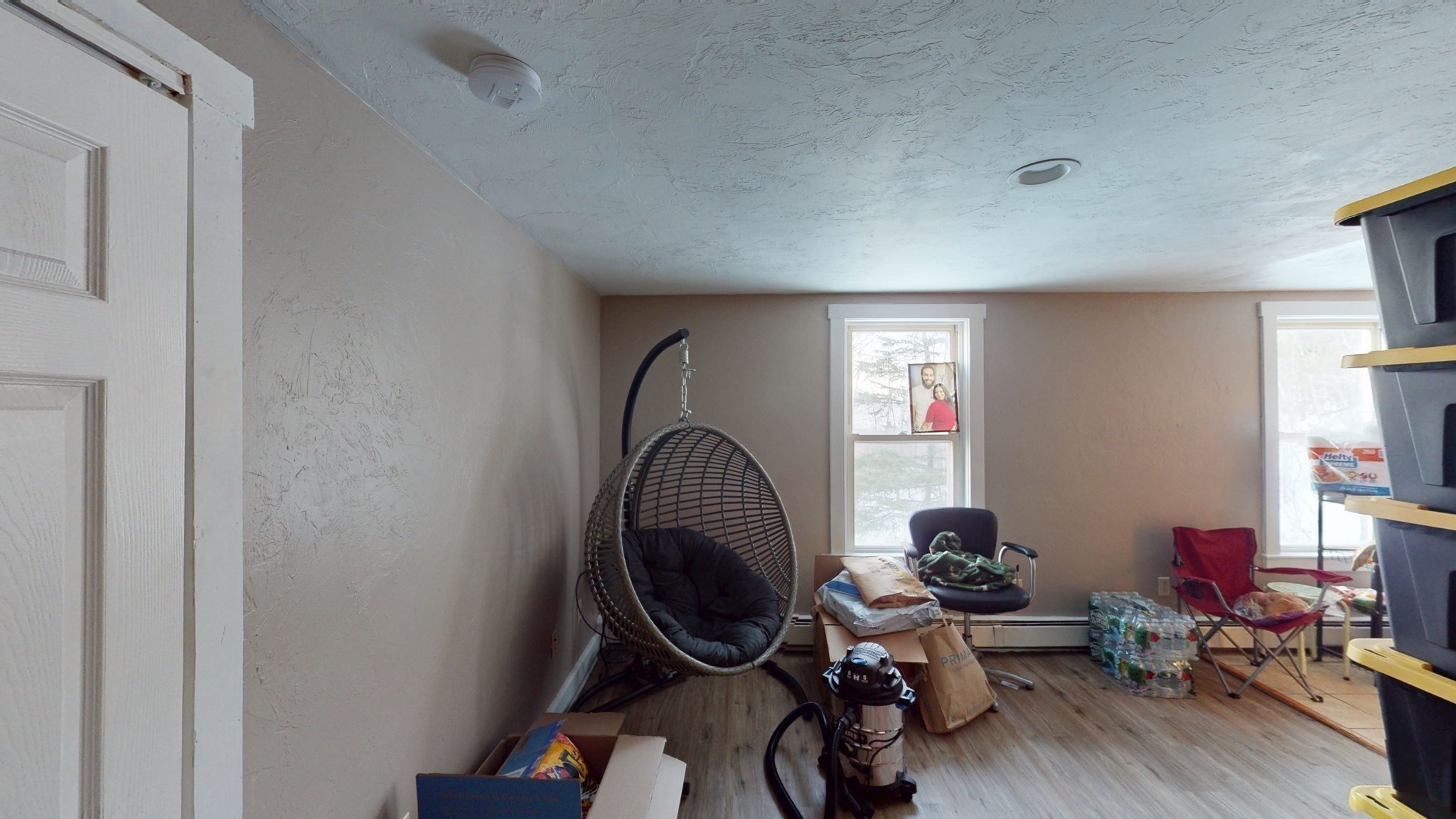 122 Leighton Street, Fitchburg, MA 01420 - Image 29