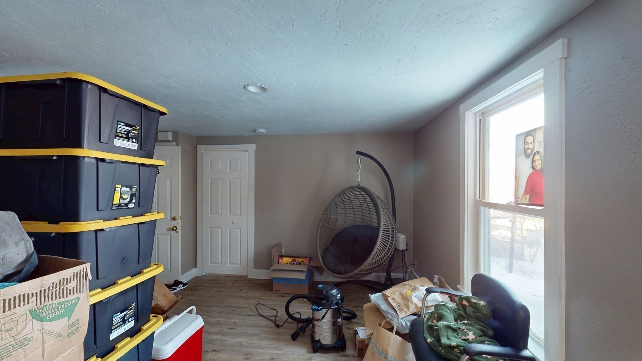 122 Leighton Street, Fitchburg, MA 01420 - Image 30