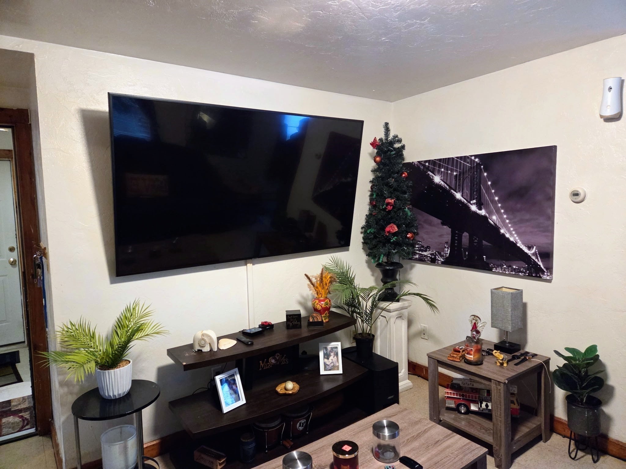 122 Leighton Street, Fitchburg, MA 01420 - Image 4