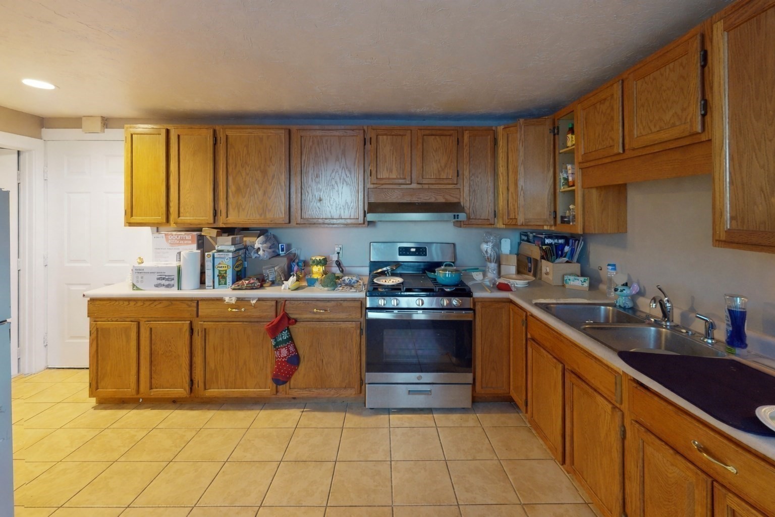 122 Leighton Street, Fitchburg, MA 01420 - Image 31