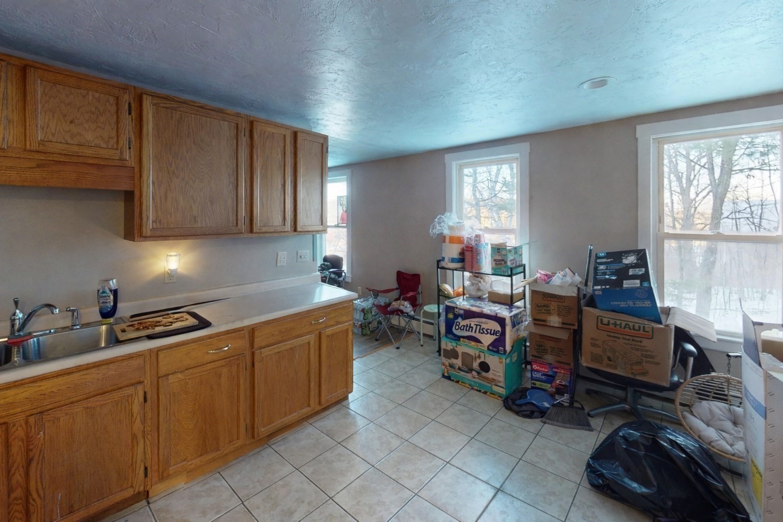 122 Leighton Street, Fitchburg, MA 01420 - Image 32