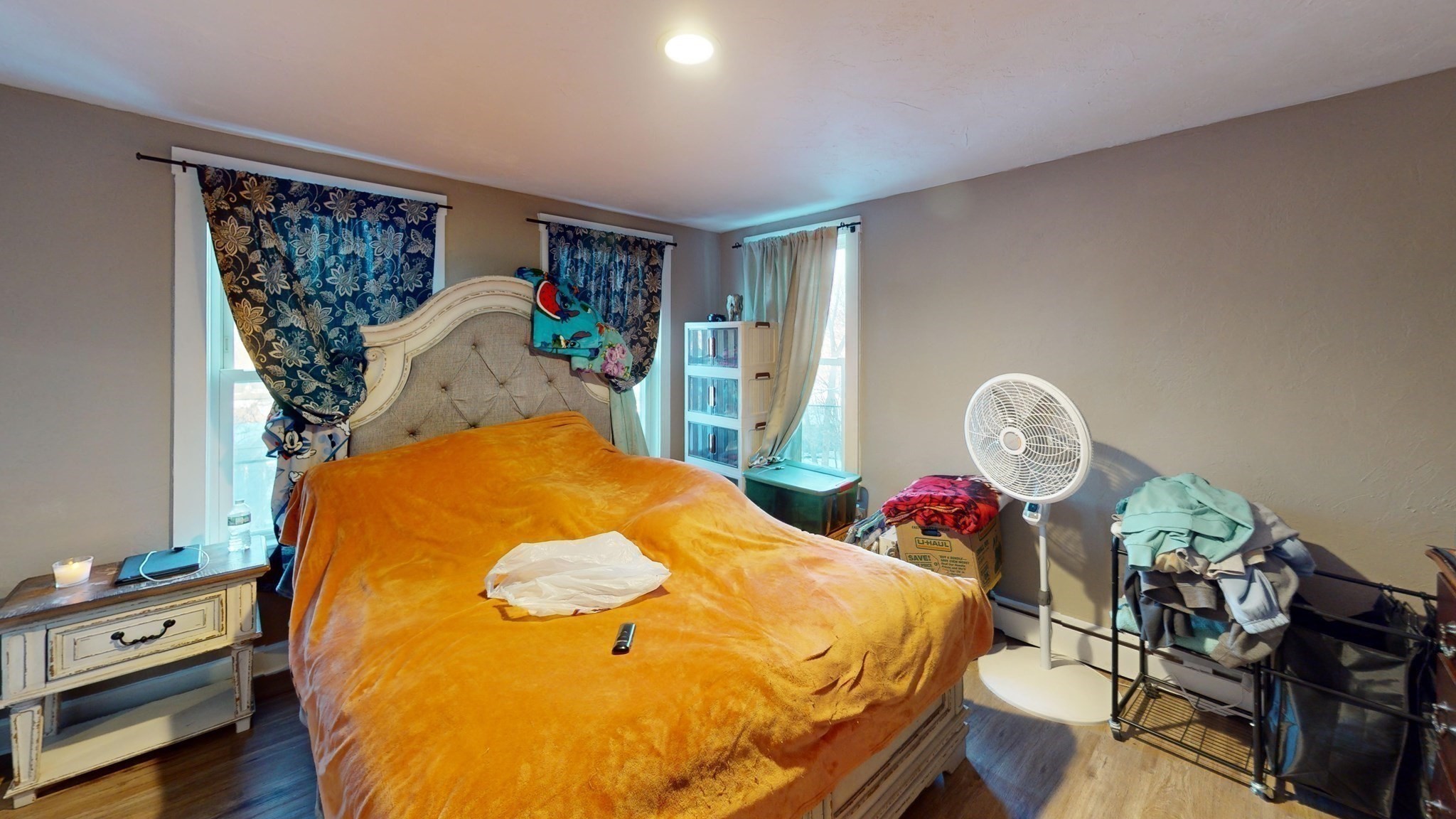 122 Leighton Street, Fitchburg, MA 01420 - Image 33