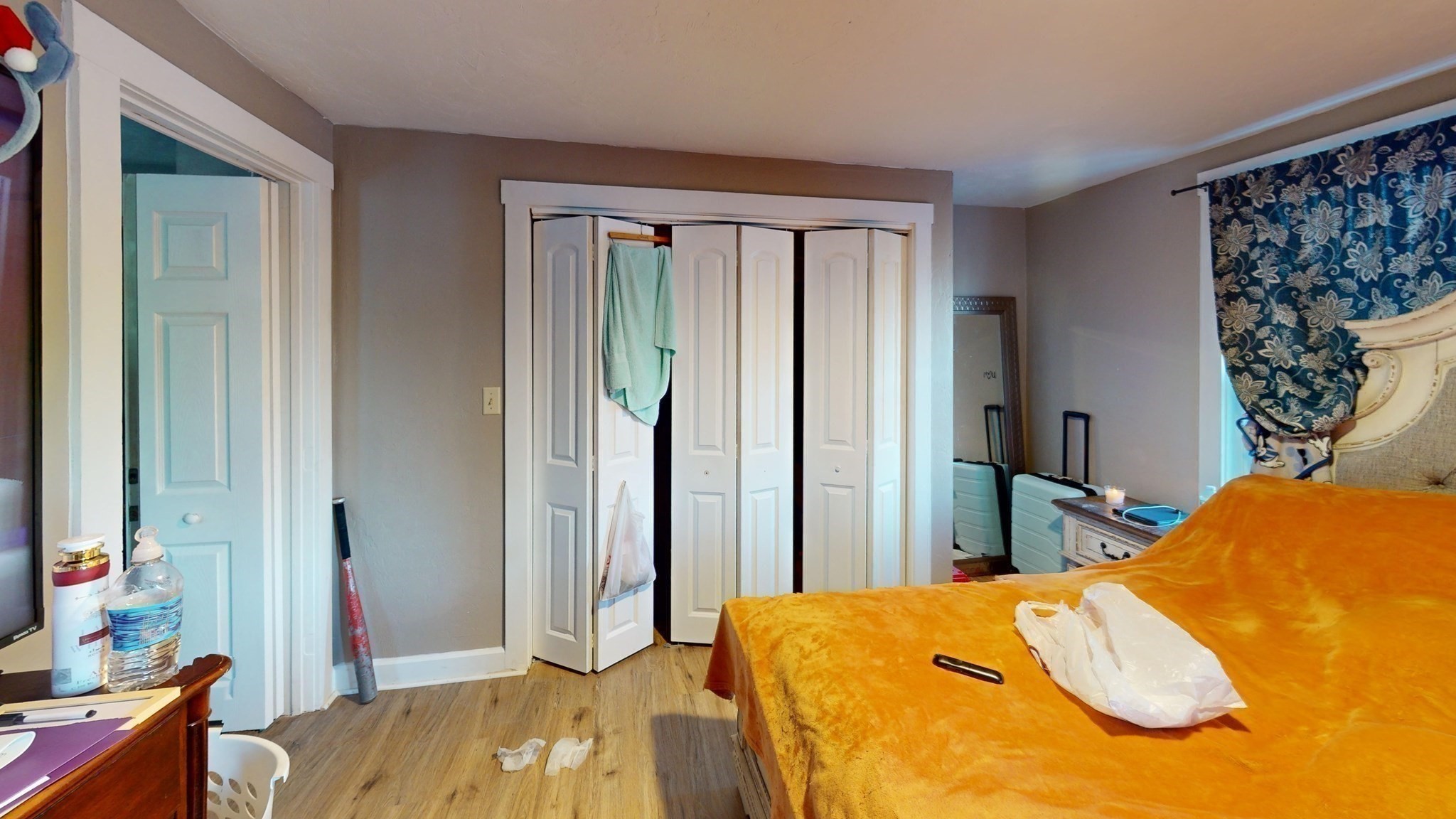 122 Leighton Street, Fitchburg, MA 01420 - Image 34