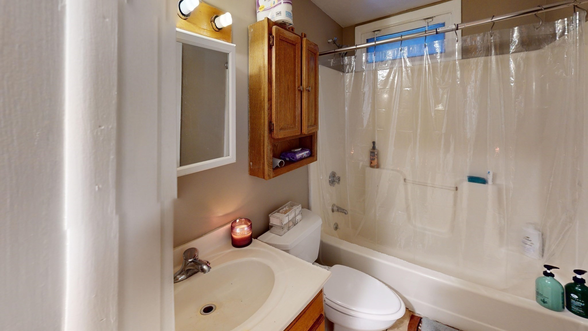 122 Leighton Street, Fitchburg, MA 01420 - Image 35