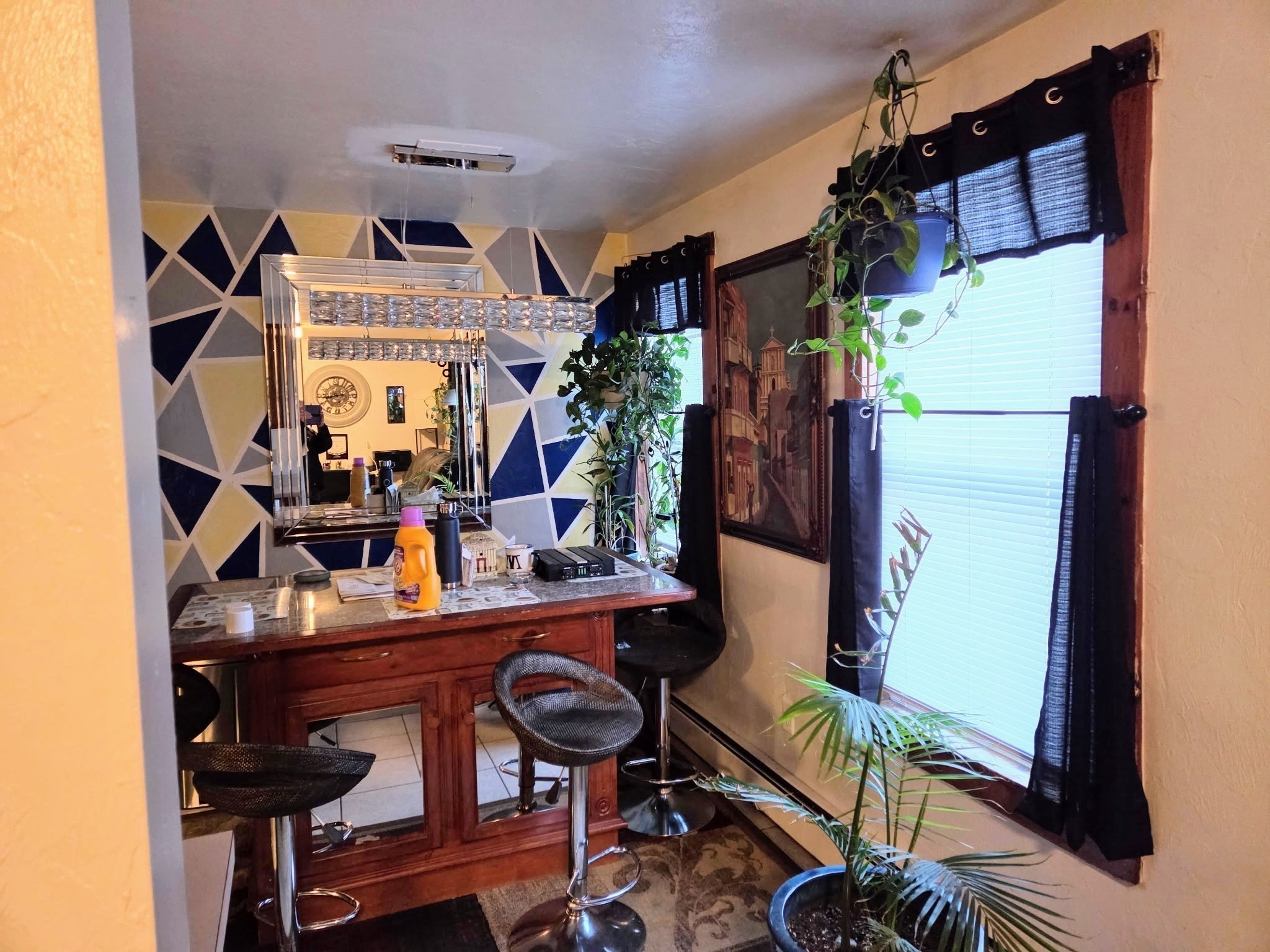 122 Leighton Street, Fitchburg, MA 01420 - Image 5