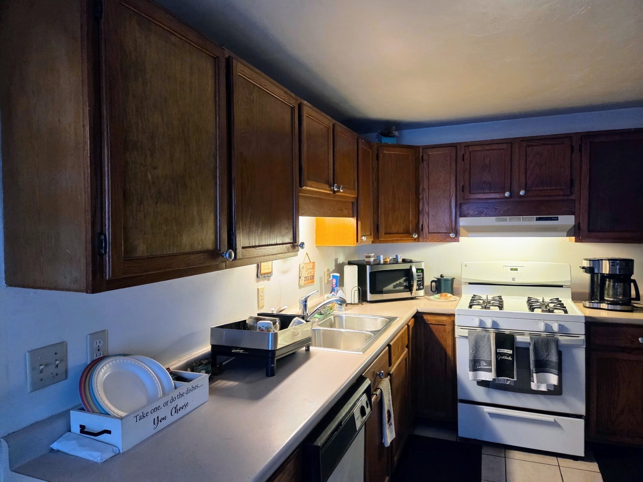 122 Leighton Street, Fitchburg, MA 01420 - Image 6