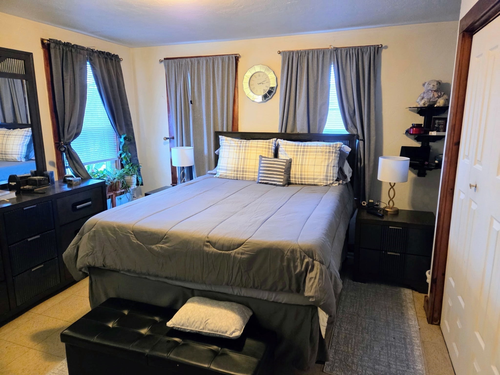 122 Leighton Street, Fitchburg, MA 01420 - Image 7