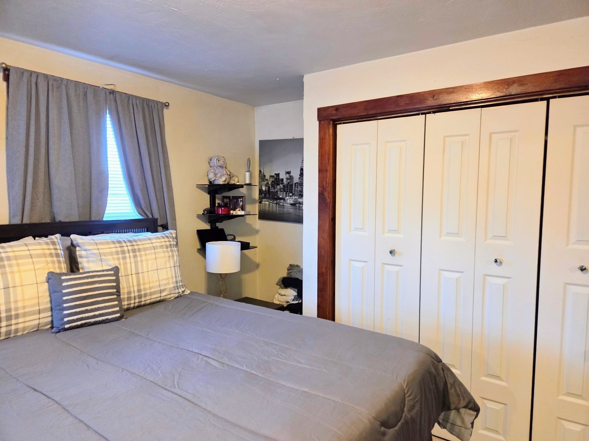 122 Leighton Street, Fitchburg, MA 01420 - Image 8