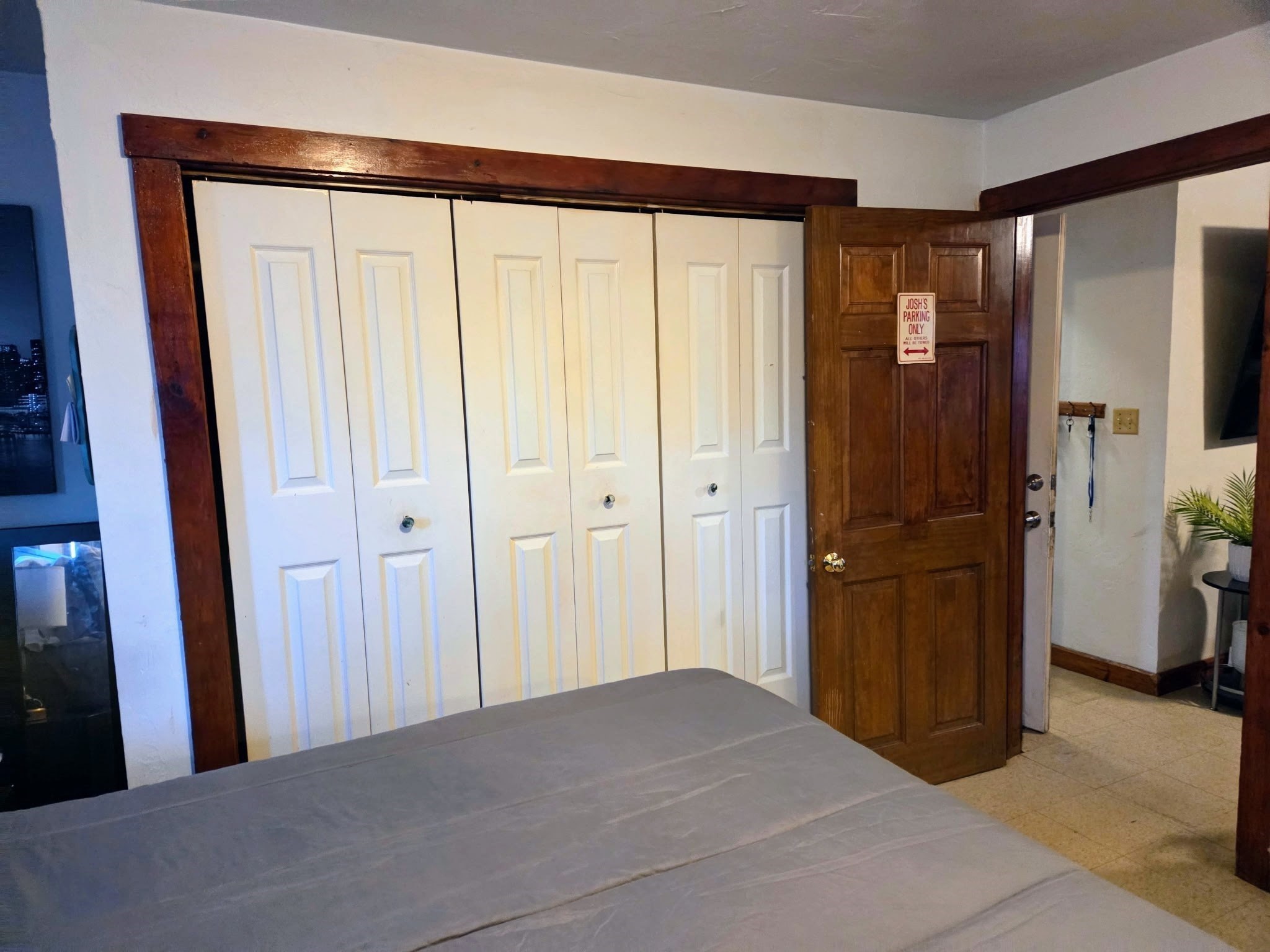 122 Leighton Street, Fitchburg, MA 01420 - Image 9