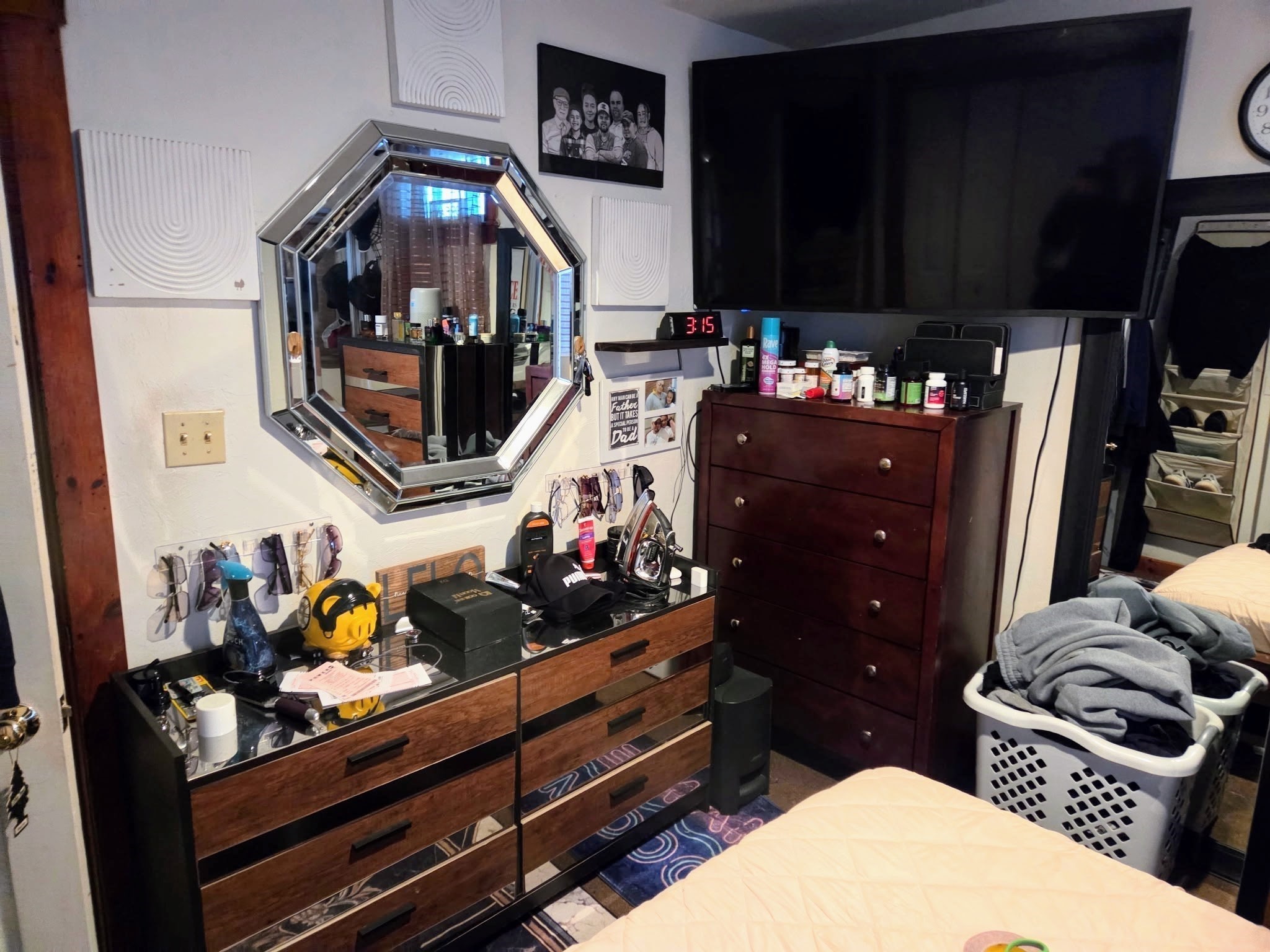 122 Leighton Street, Fitchburg, MA 01420 - Image 10