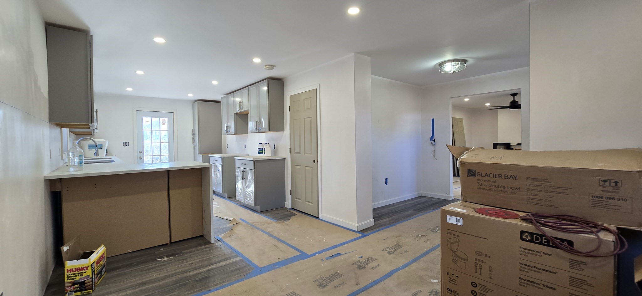 109 Mendon Rd, Sutton, MA 01590 - Image 2