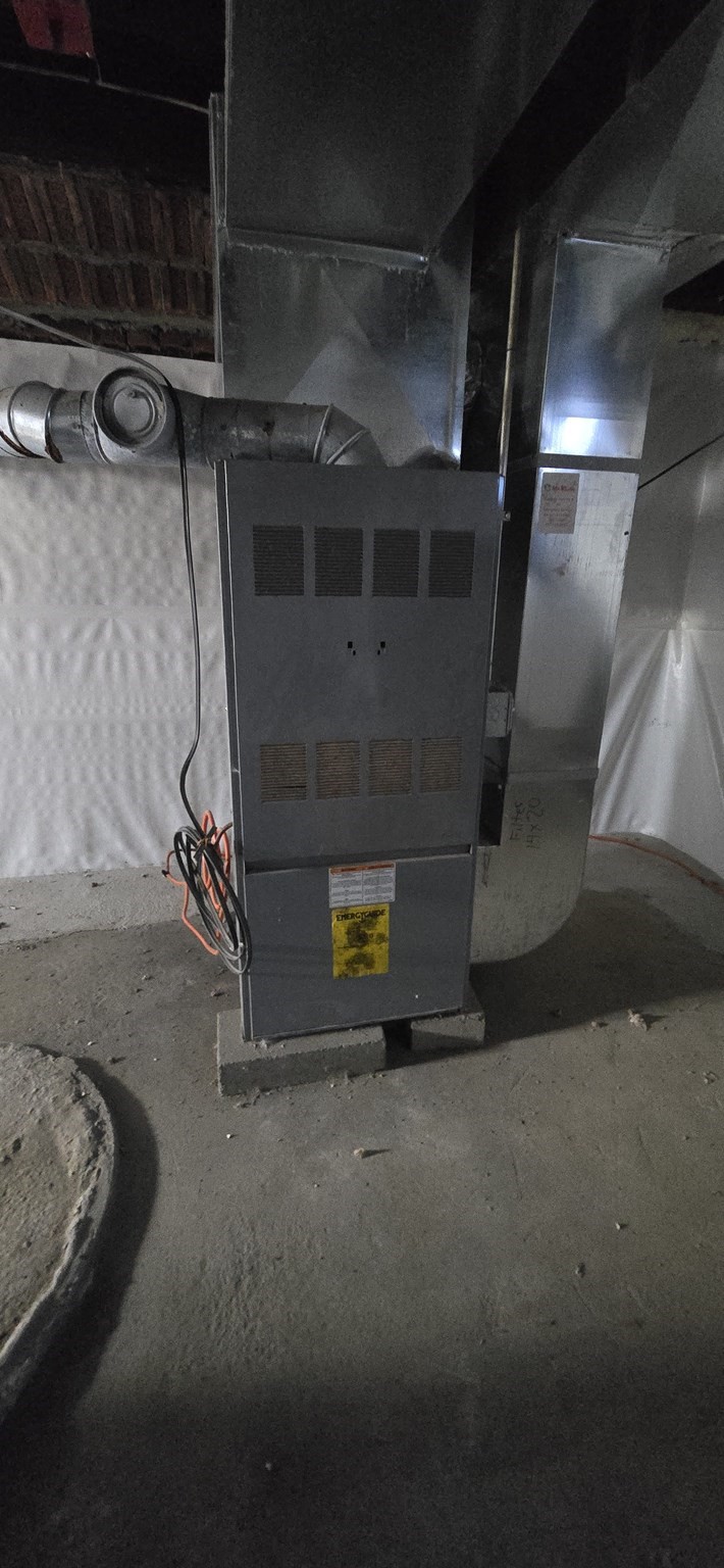 109 Mendon Rd, Sutton, MA 01590 - Image 13