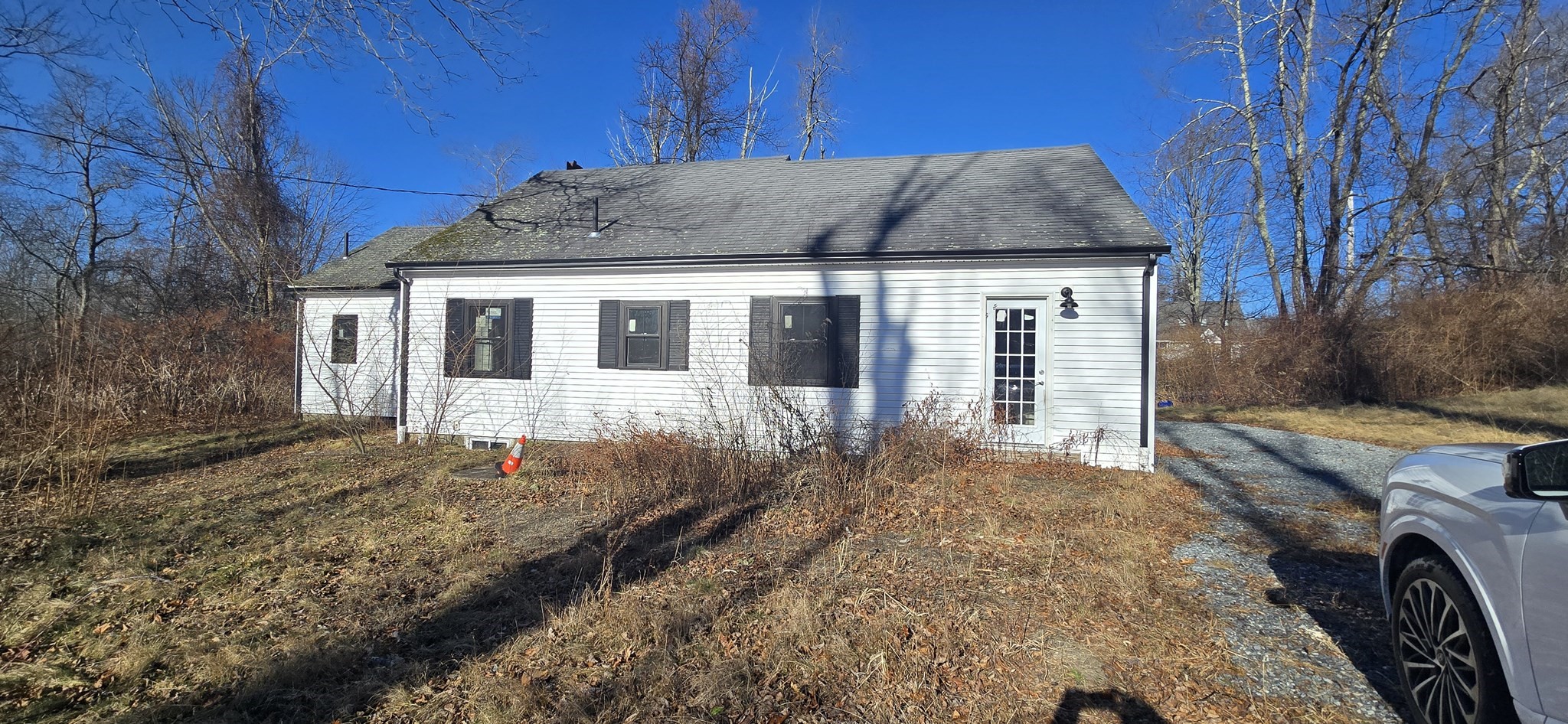 109 Mendon Rd, Sutton, MA 01590 - Image 14