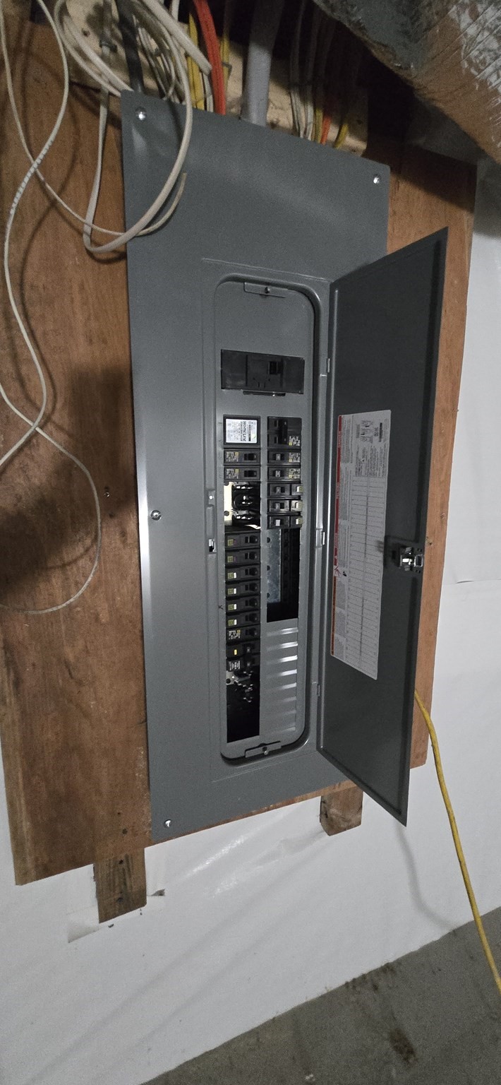 109 Mendon Rd, Sutton, MA 01590 - Image 15