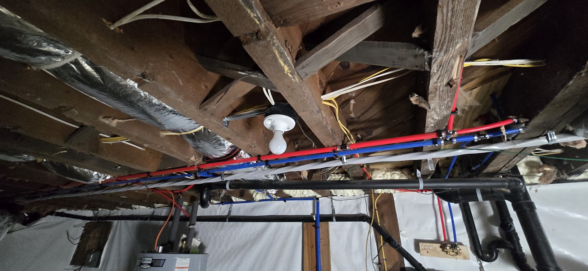 109 Mendon Rd, Sutton, MA 01590 - Image 16